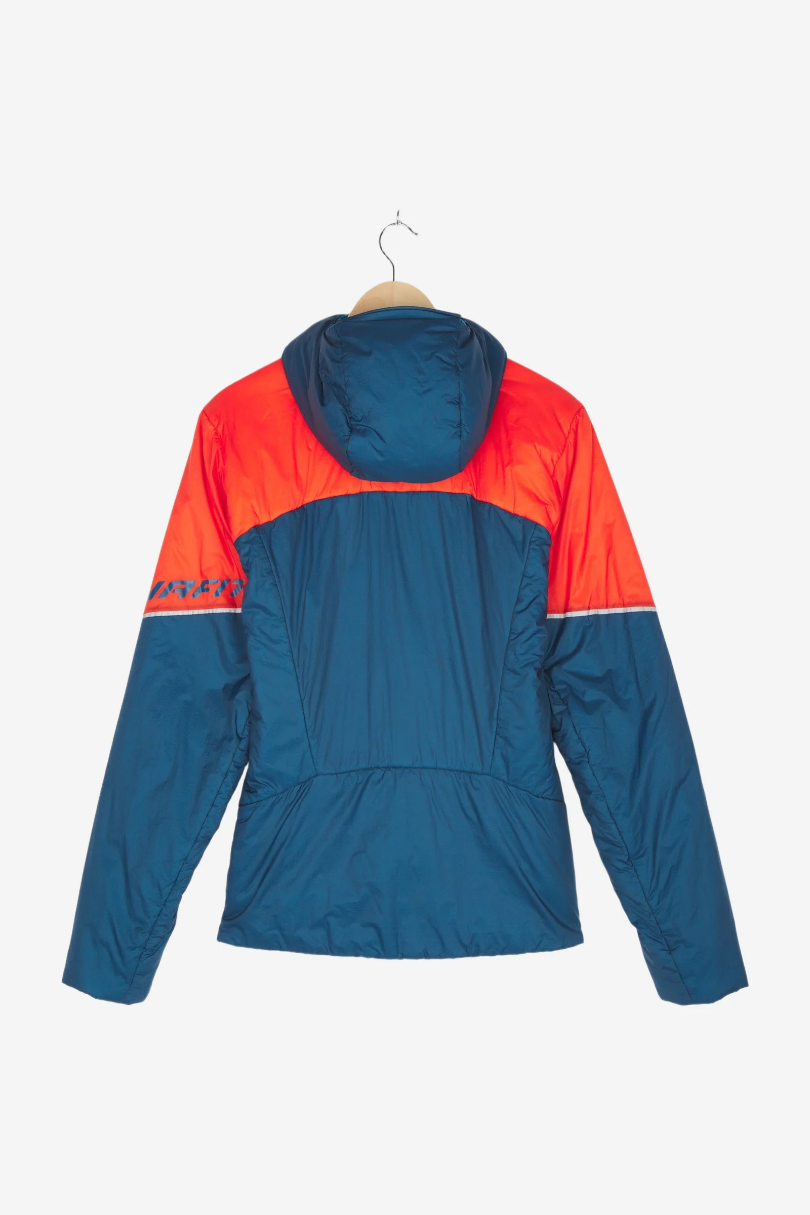 Isolationsjacke für Herren - Image 2