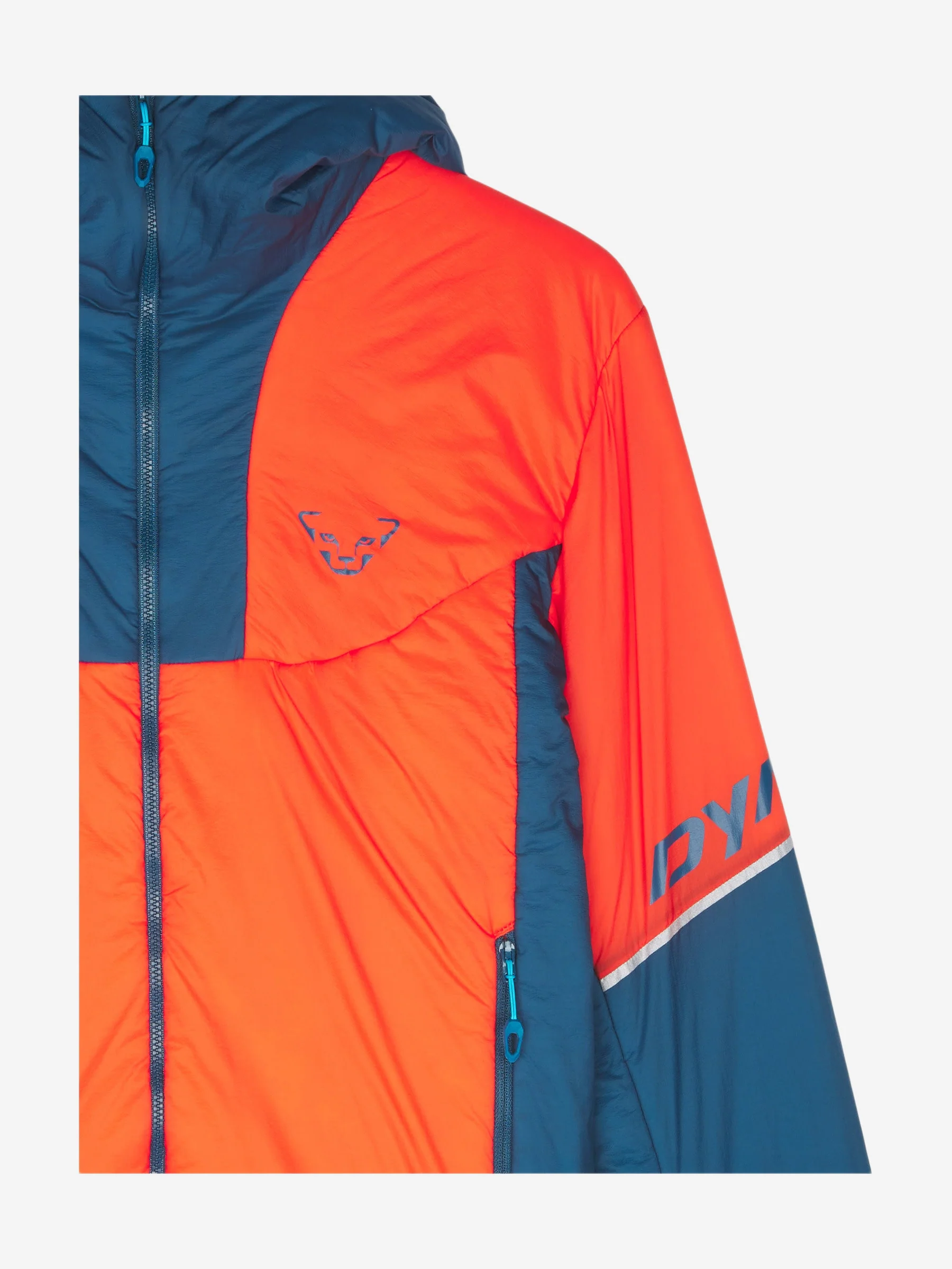 Isolationsjacke für Herren - Image 3