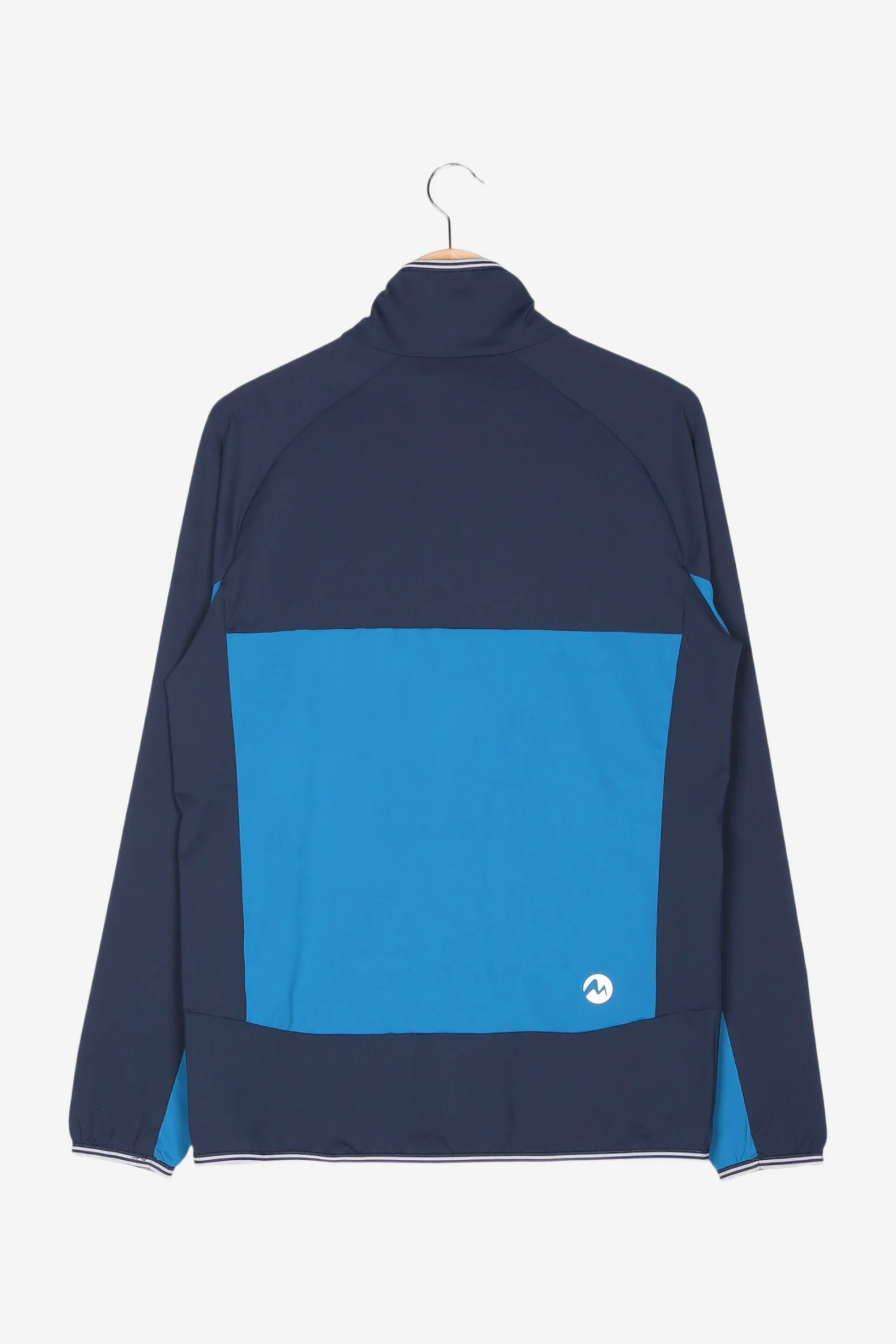 Isolationsjacke für Herren - Image 2
