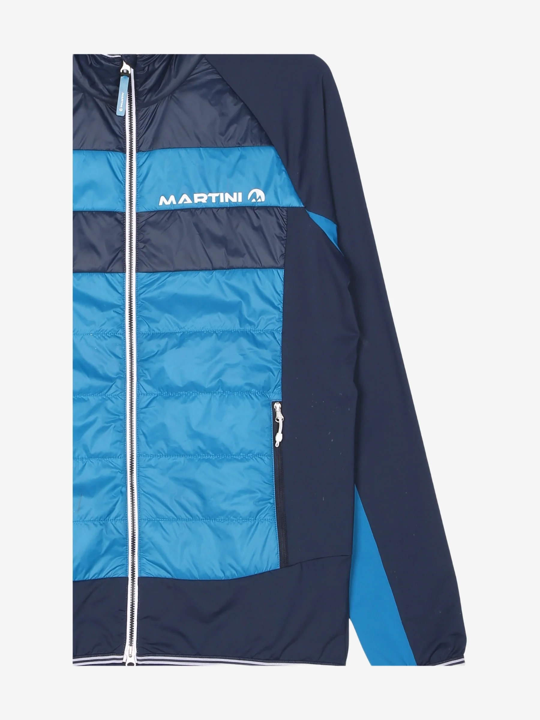 Isolationsjacke für Herren - Image 3