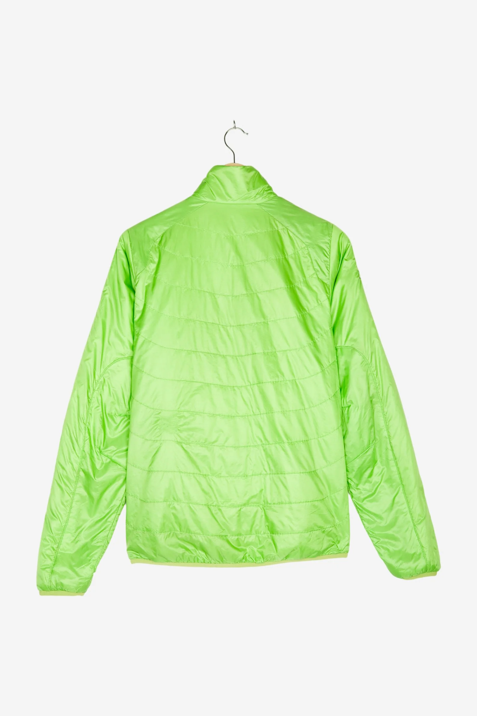 Isolationsjacke für Herren - Image 2