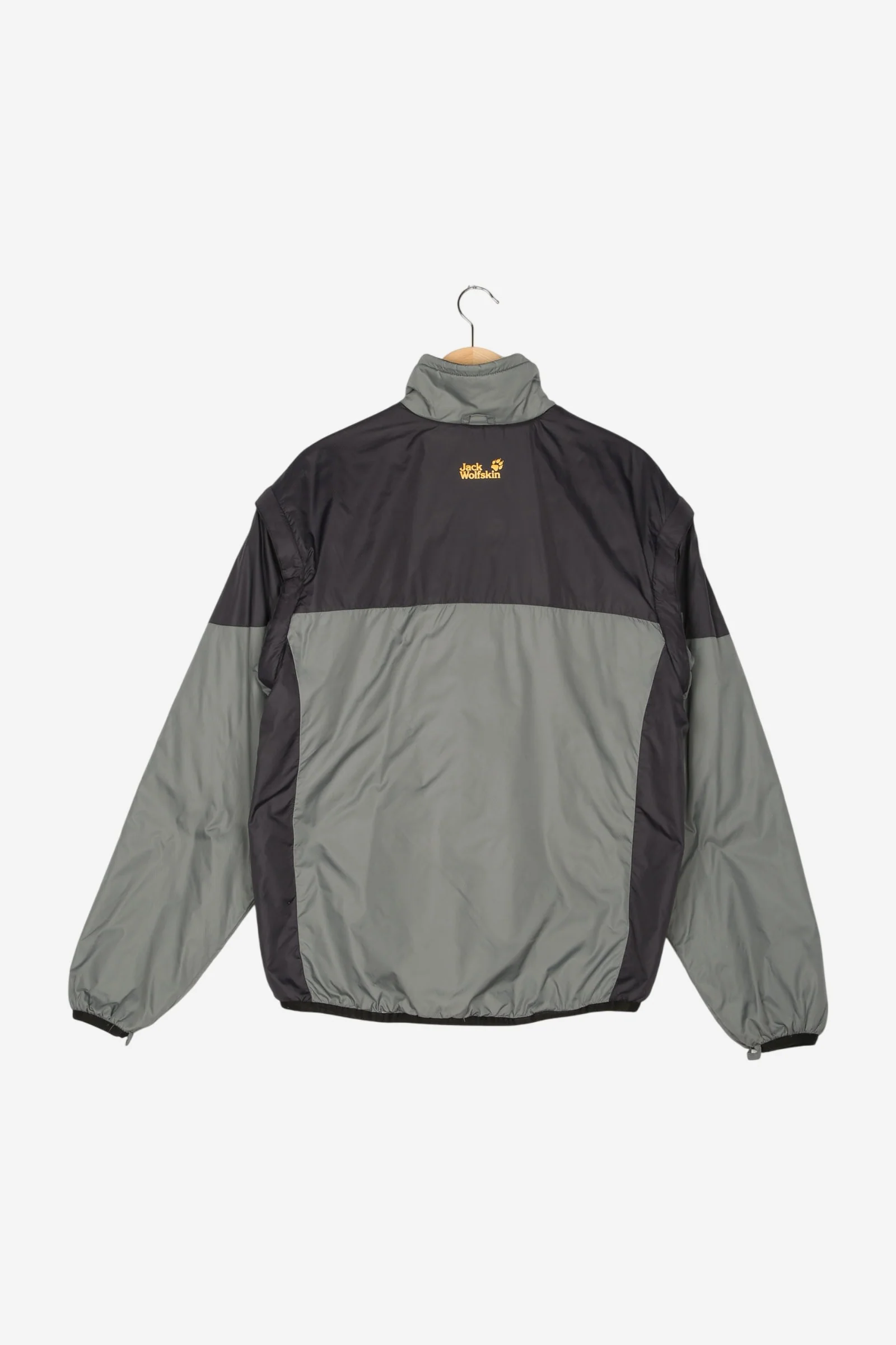 Isolationsjacke für Herren - Image 2