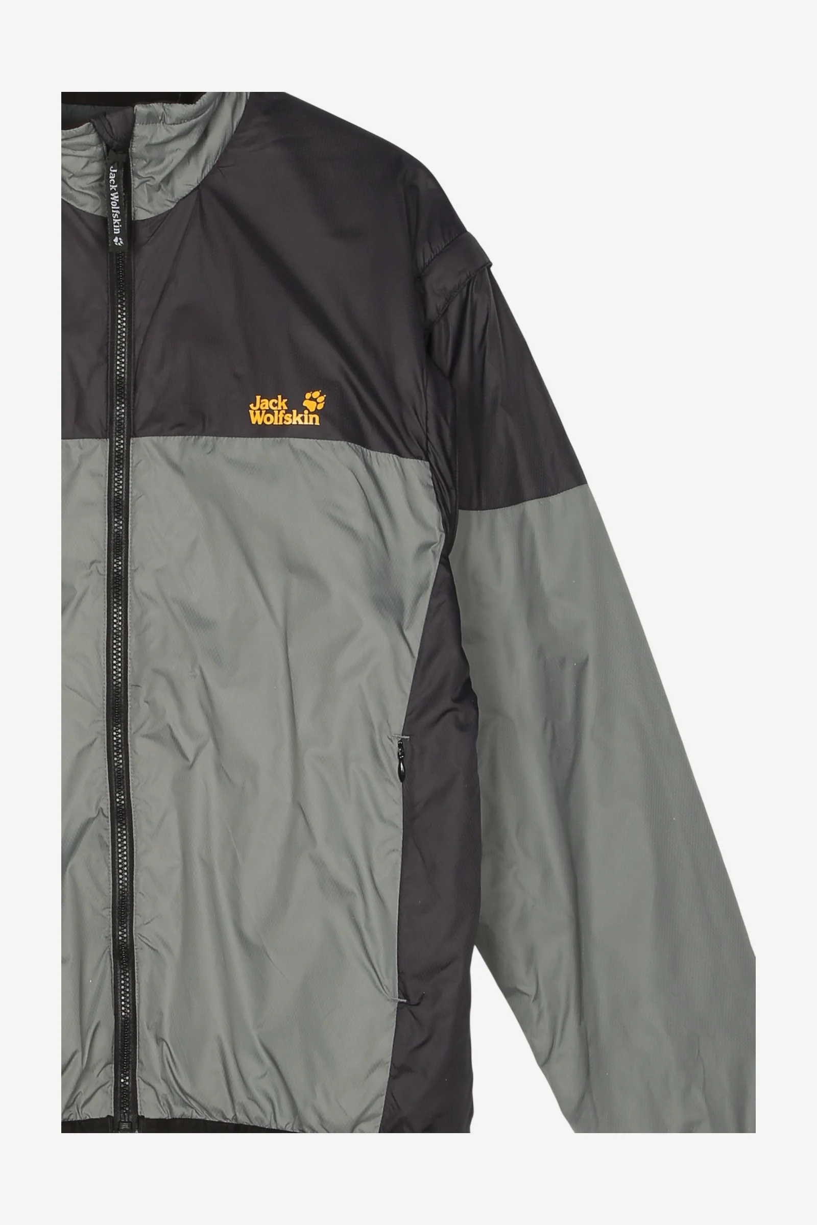 Isolationsjacke für Herren - Image 3