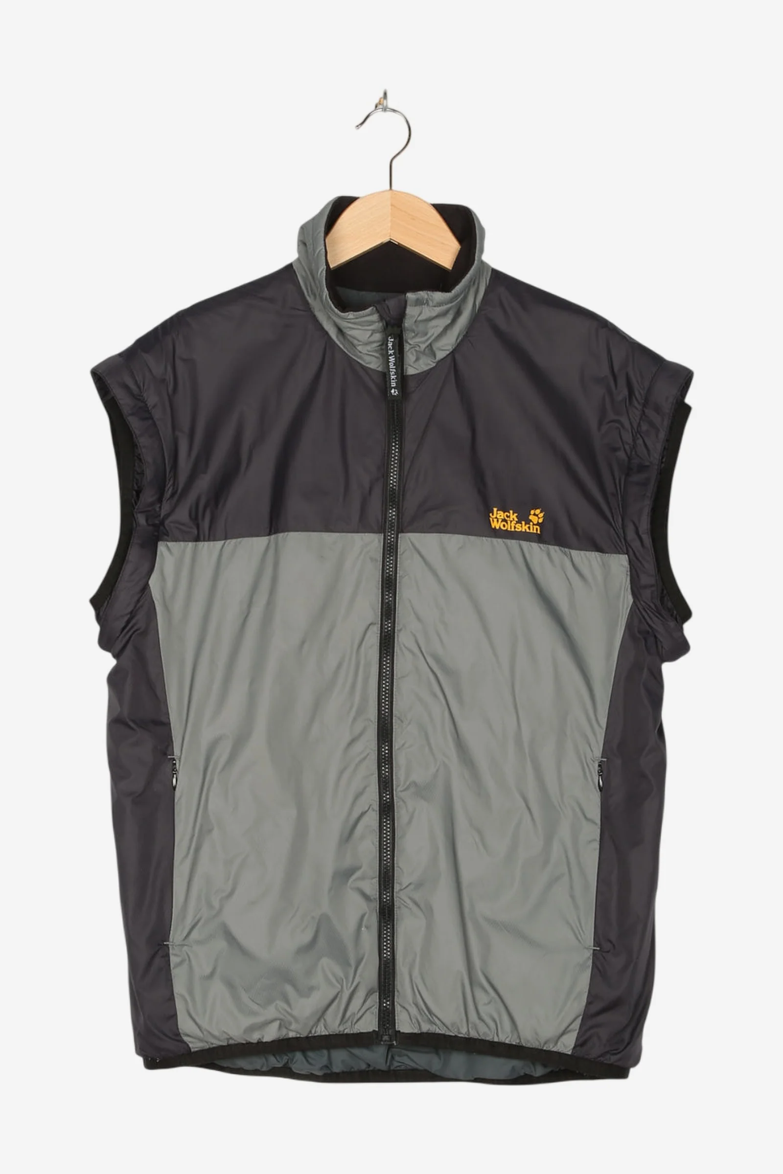 Isolationsjacke für Herren - Image 4