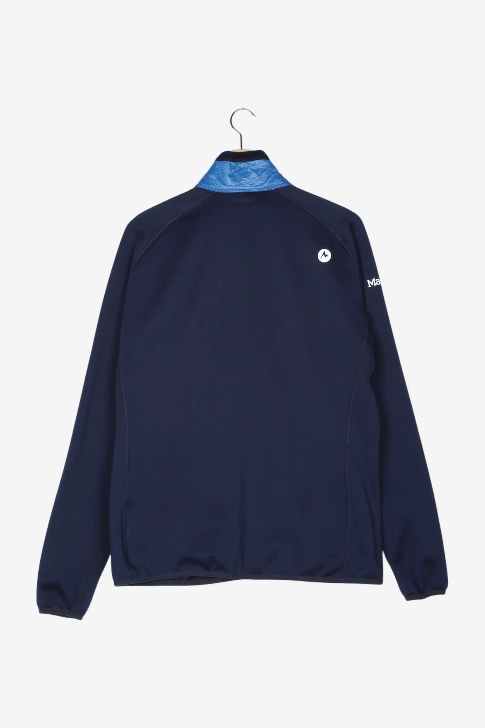 Isolationsjacke für Herren - Image 2