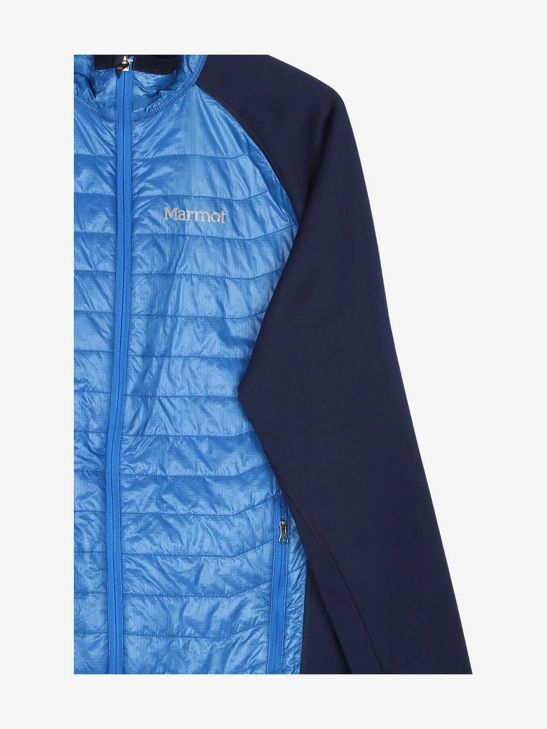 Isolationsjacke für Herren - Image 3