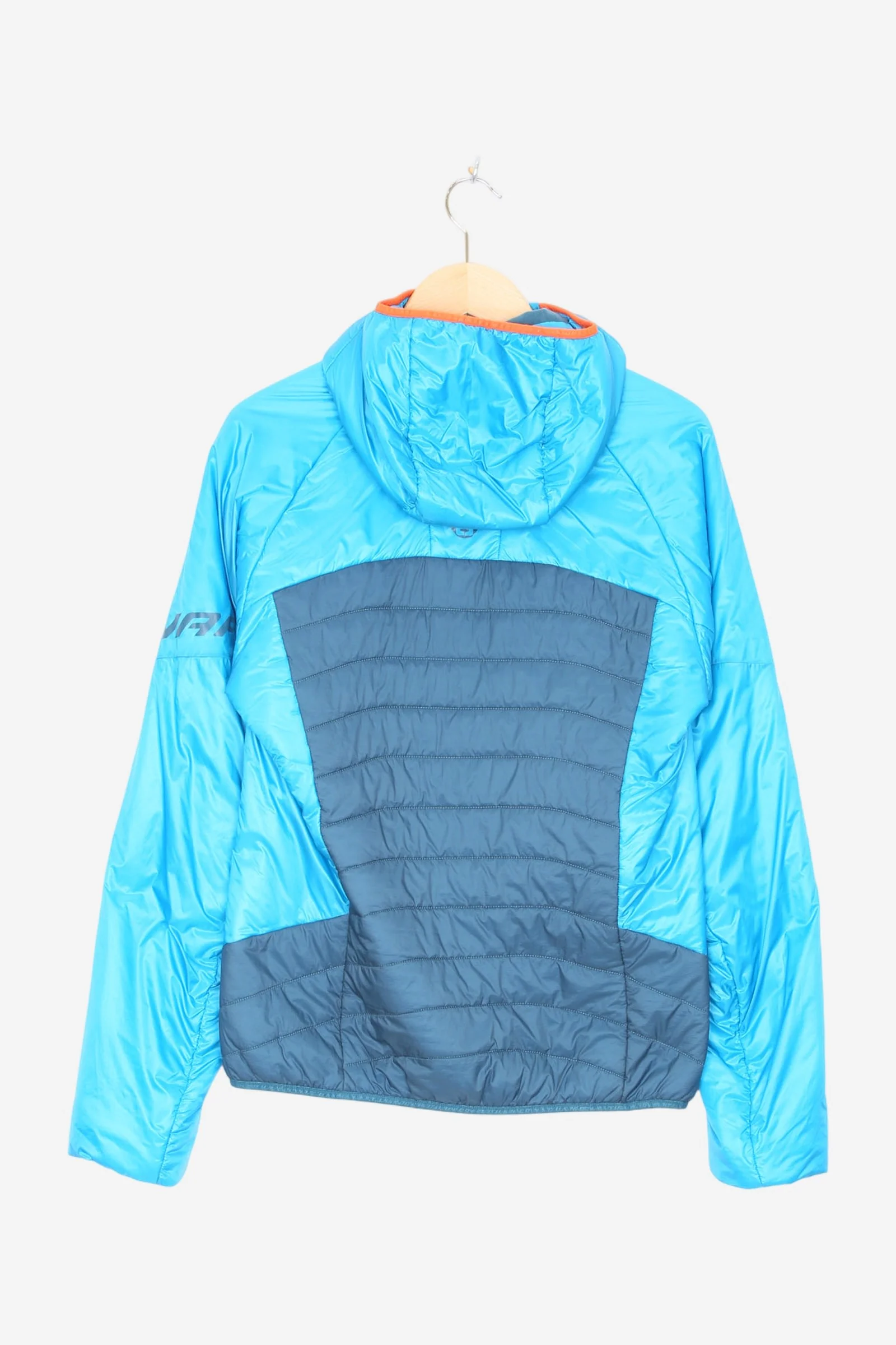 Isolationsjacke für Herren - Image 2