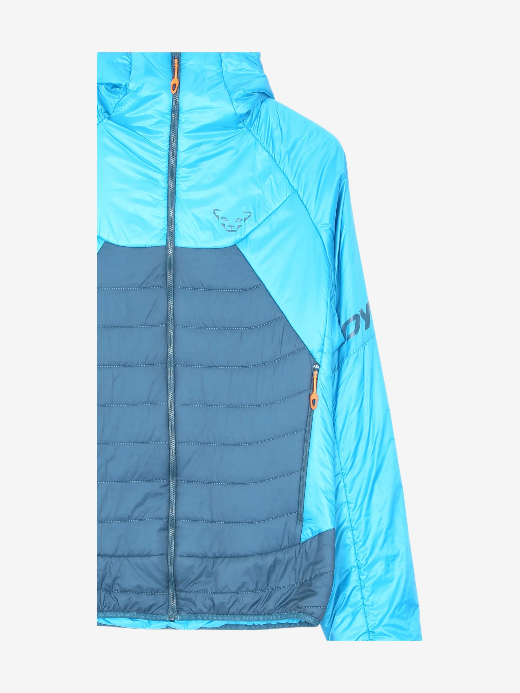 Isolationsjacke für Herren - Image 3