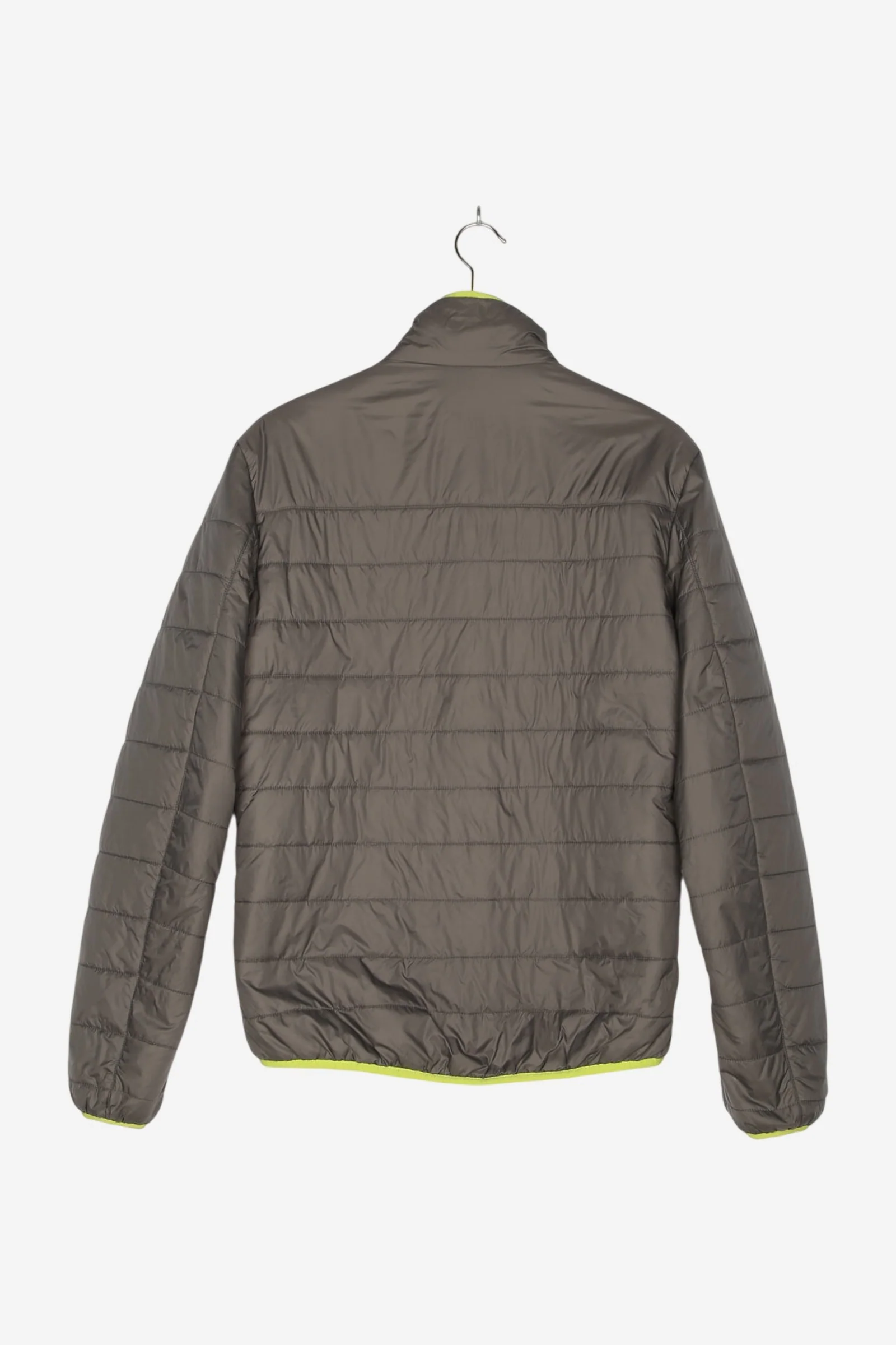 Isolationsjacke für Herren - Image 2