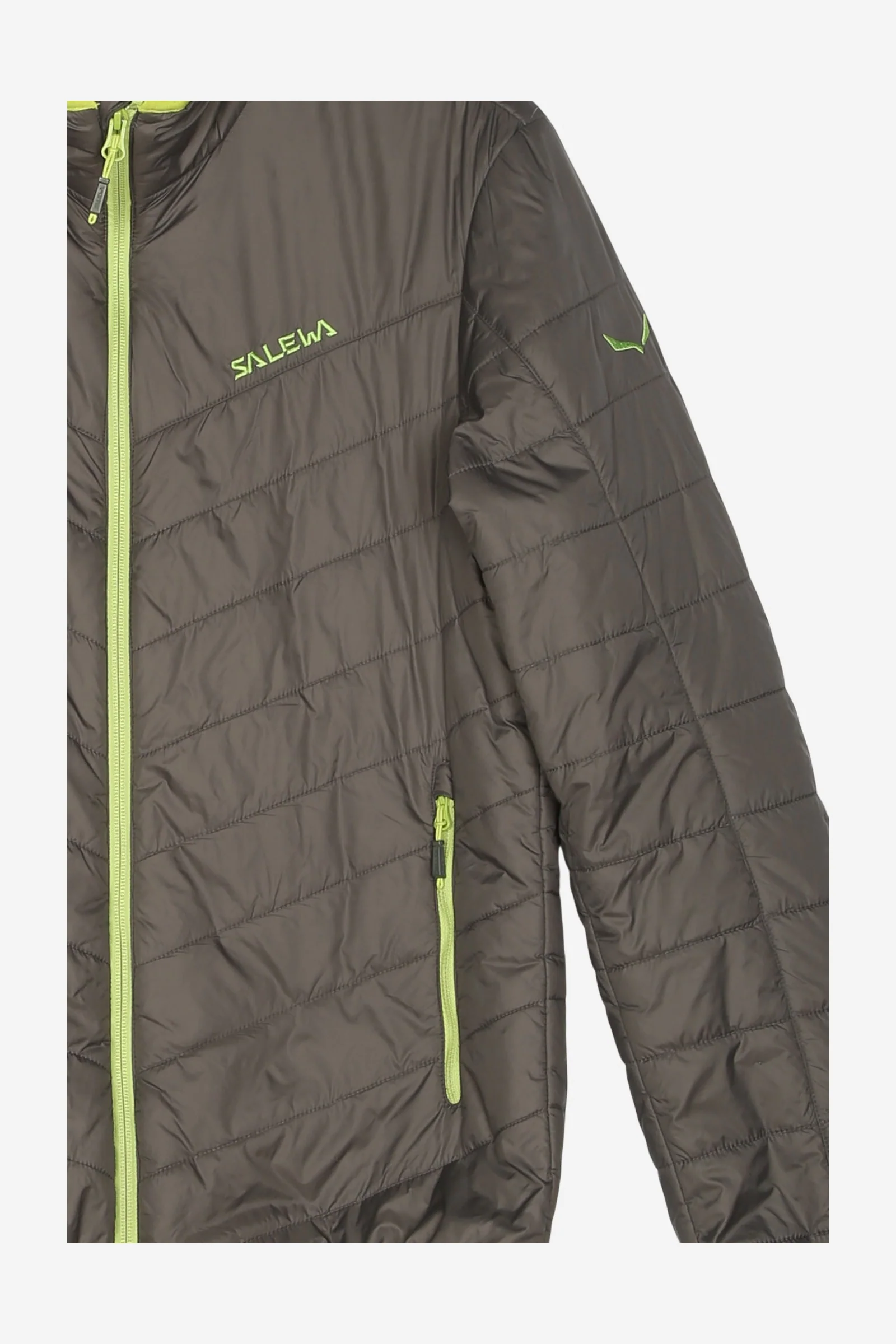 Isolationsjacke für Herren - Image 3