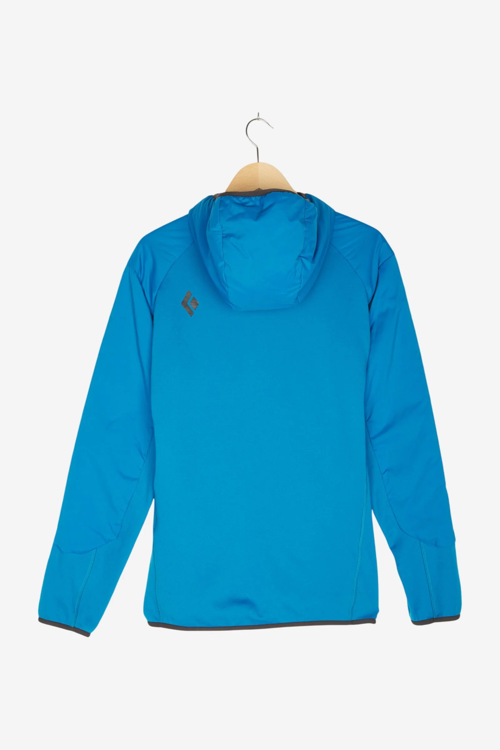 Isolationsjacke für Herren - Image 2