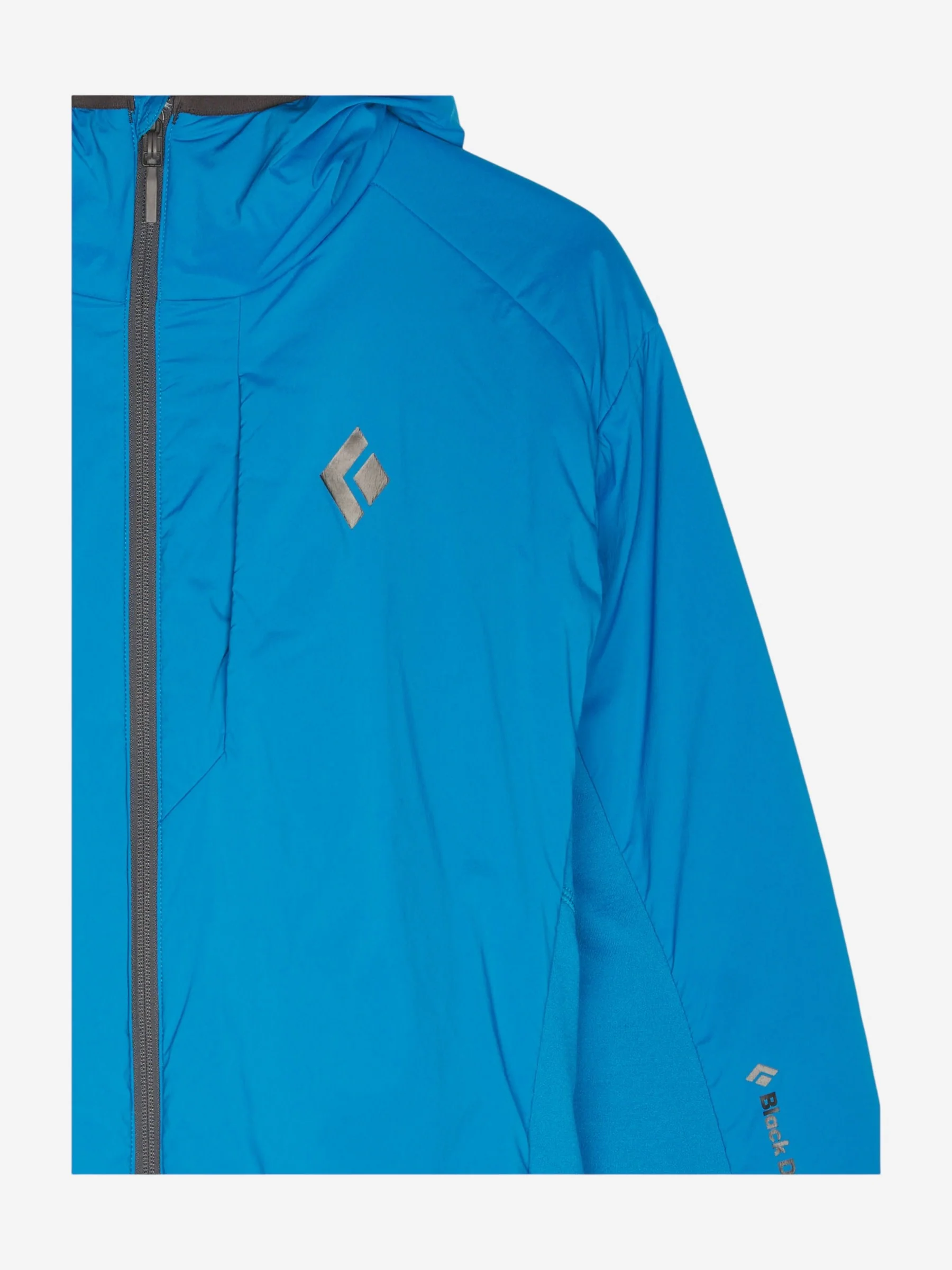 Isolationsjacke für Herren - Image 3
