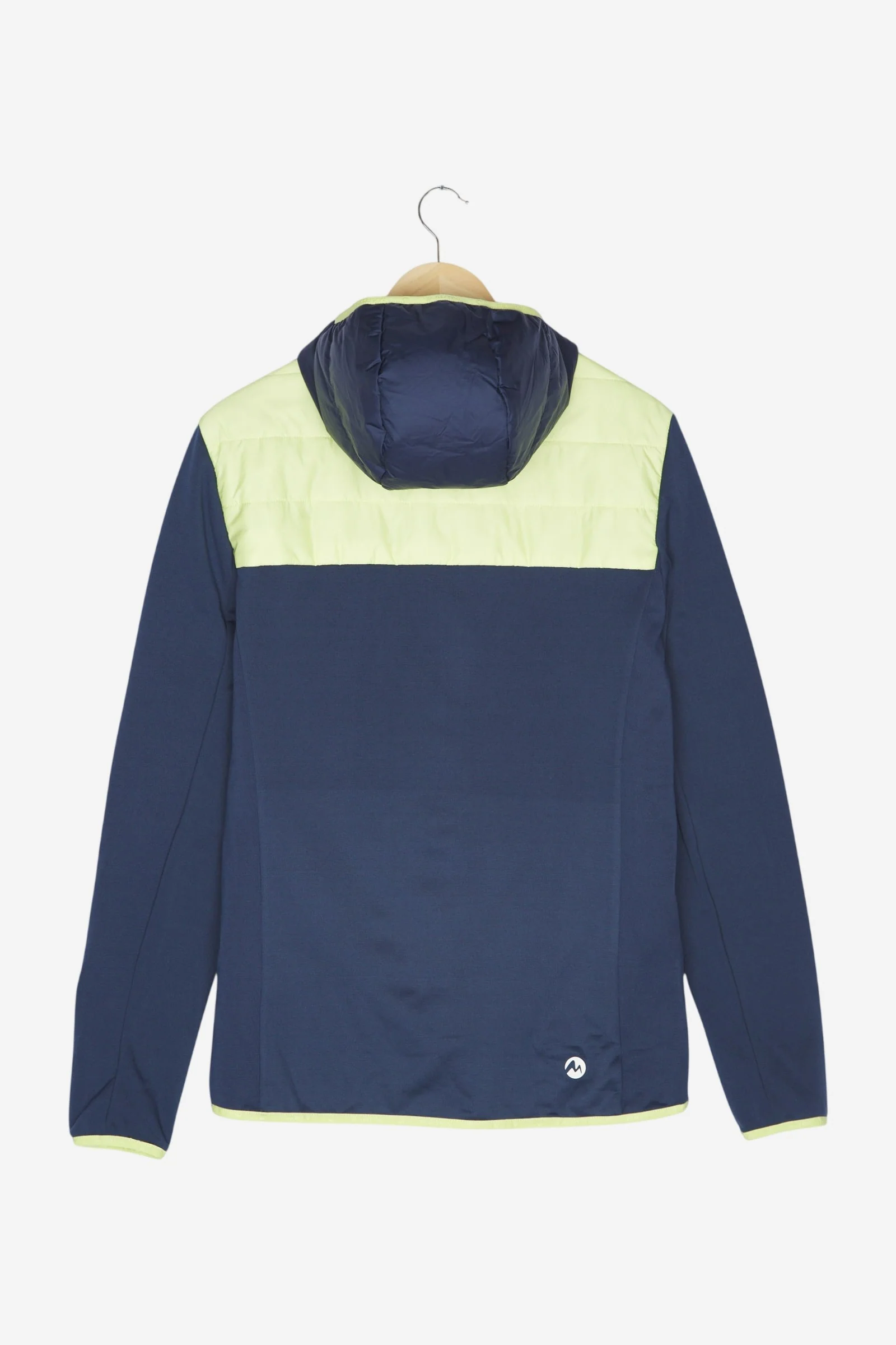 Isolationsjacke für Herren - Image 2