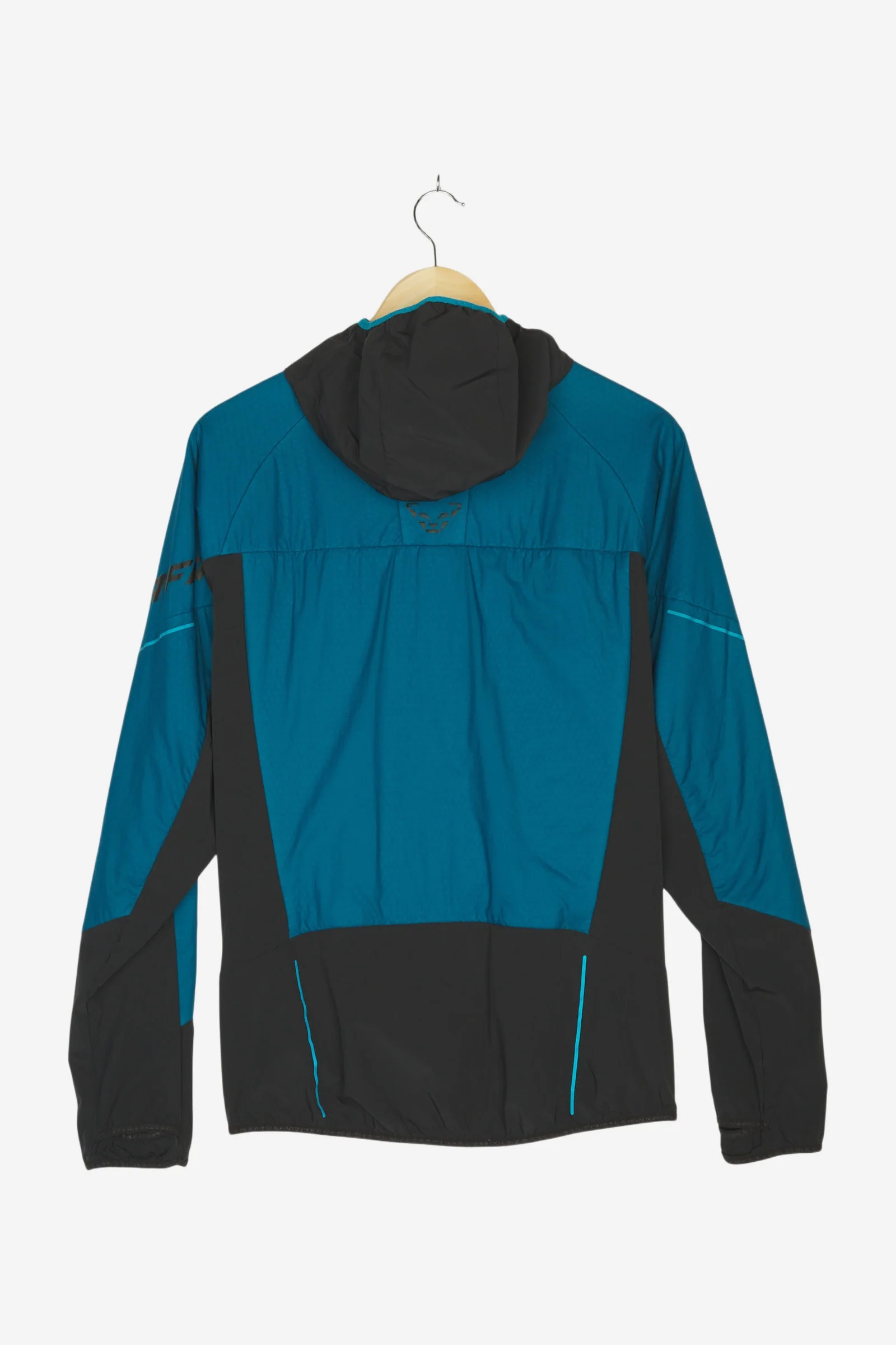 Isolationsjacke für Herren - Image 2