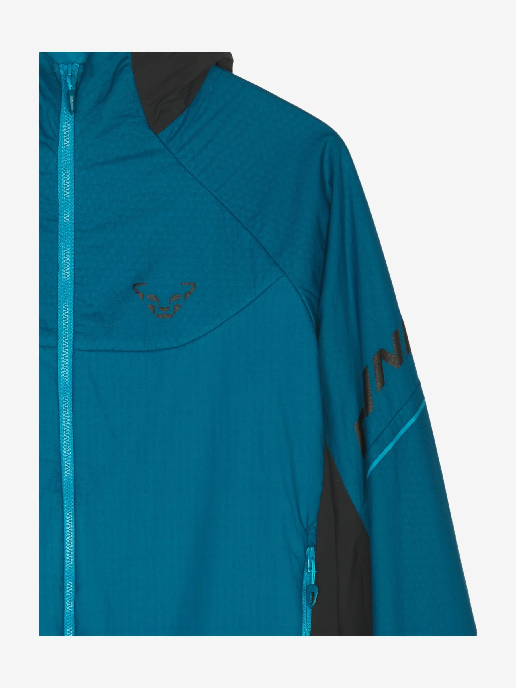 Isolationsjacke für Herren - Image 3
