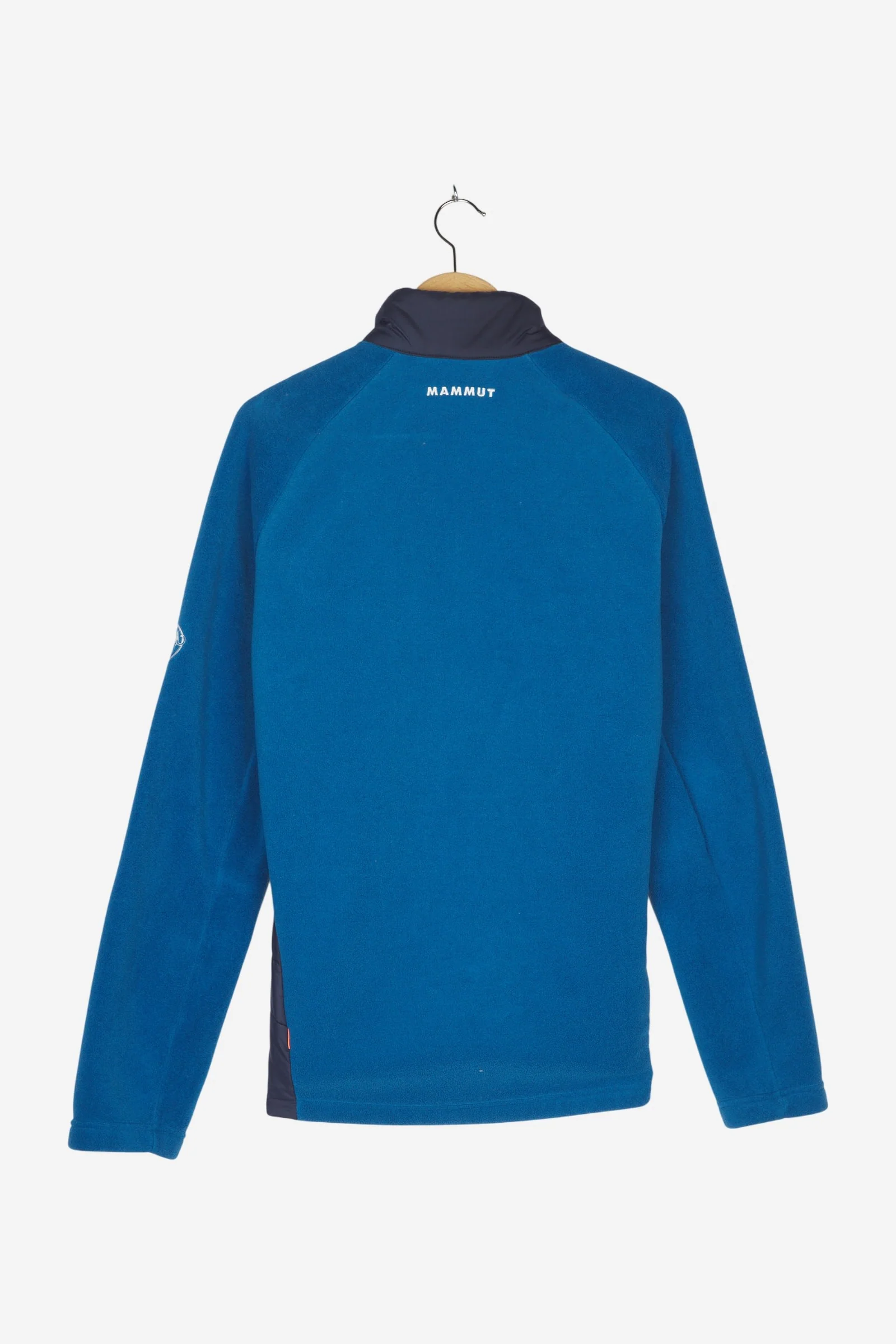 Isolationsjacke für Herren - Image 2