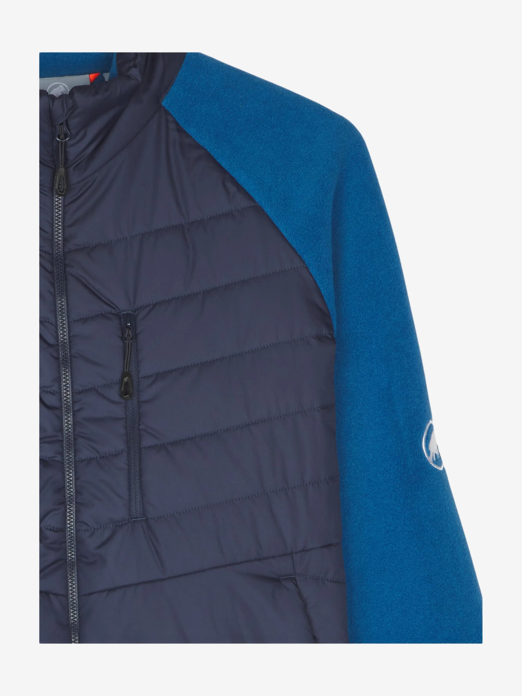 Isolationsjacke für Herren - Image 3