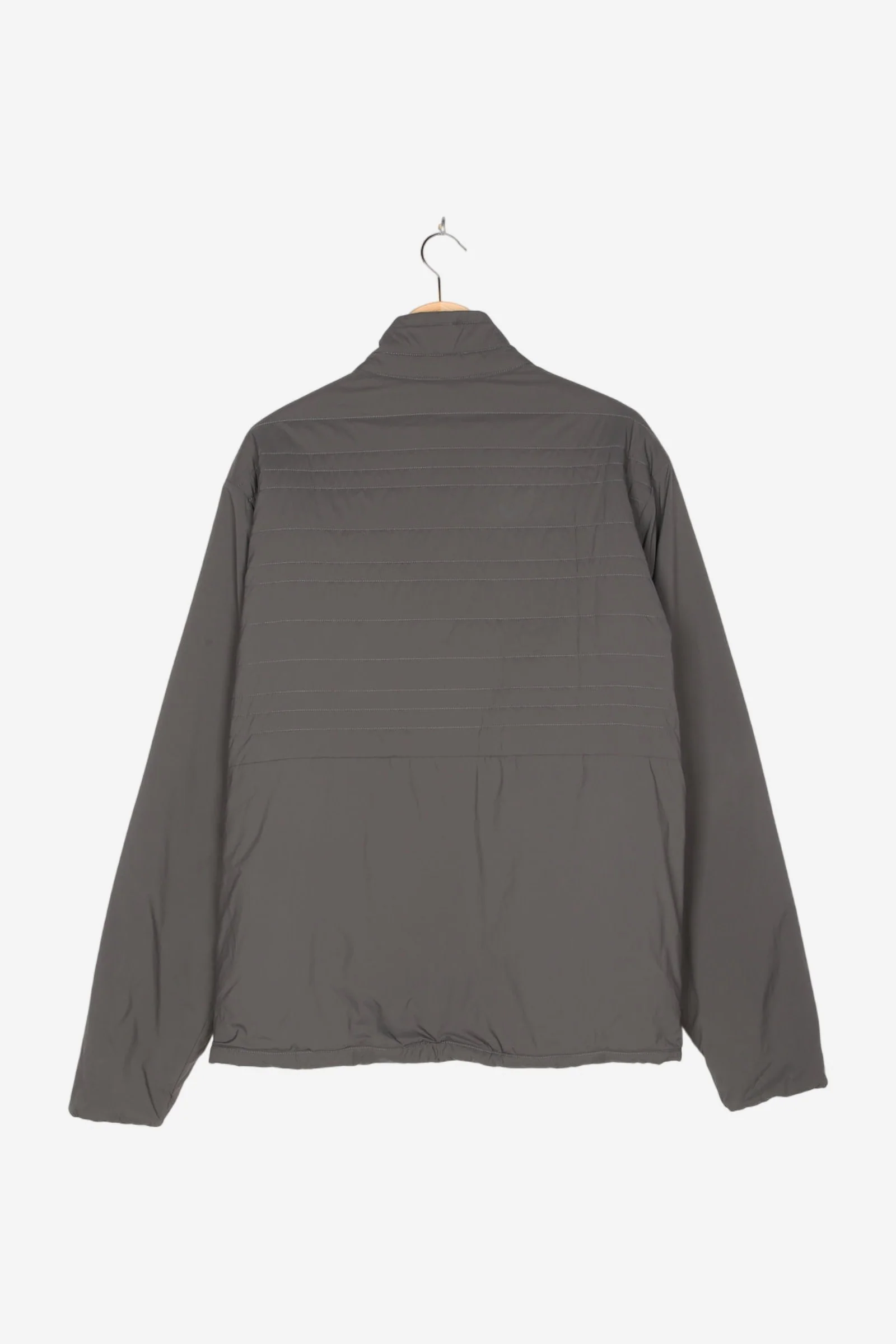 Isolationsjacke für Herren - Image 2