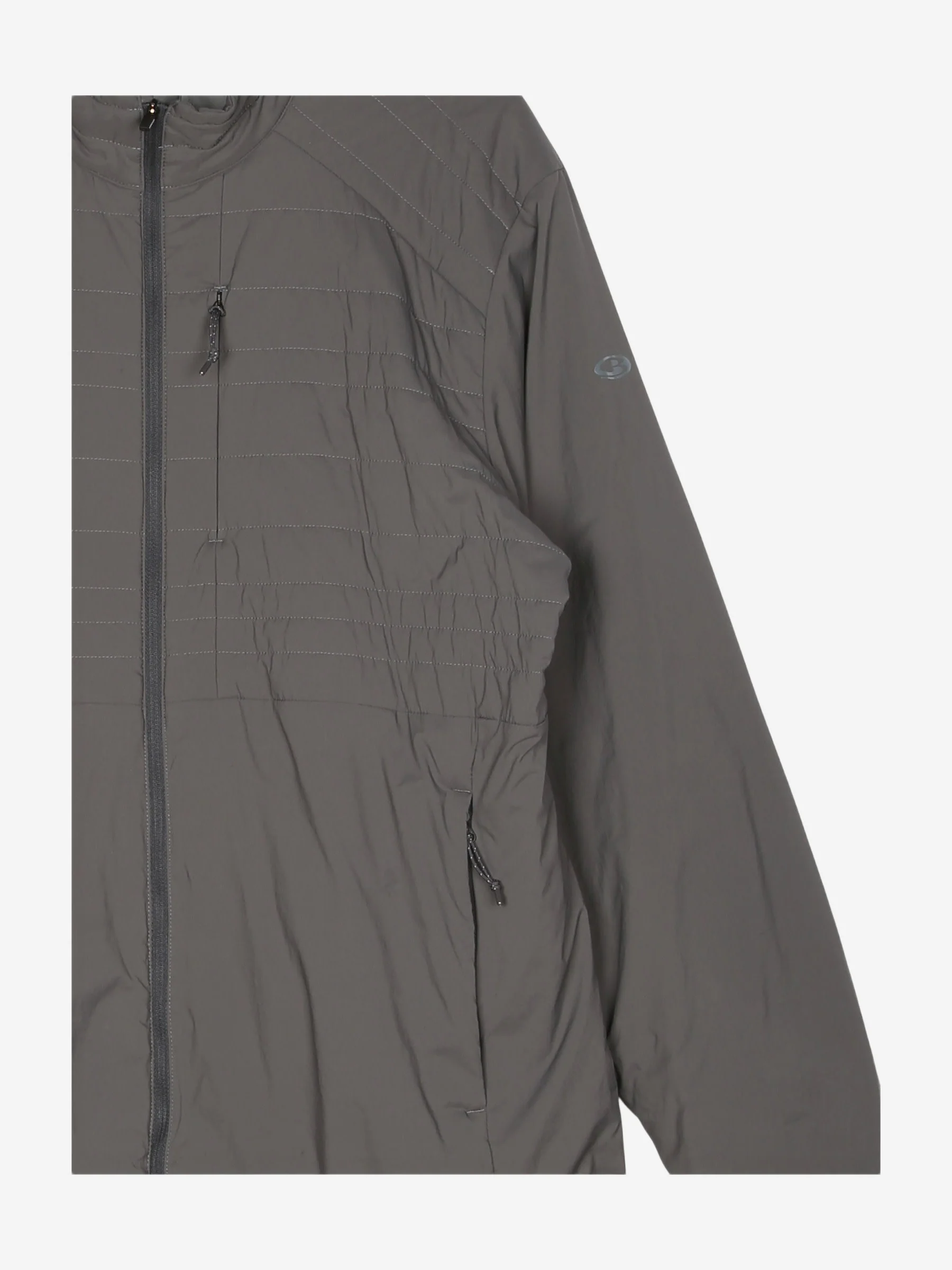 Isolationsjacke für Herren - Image 3