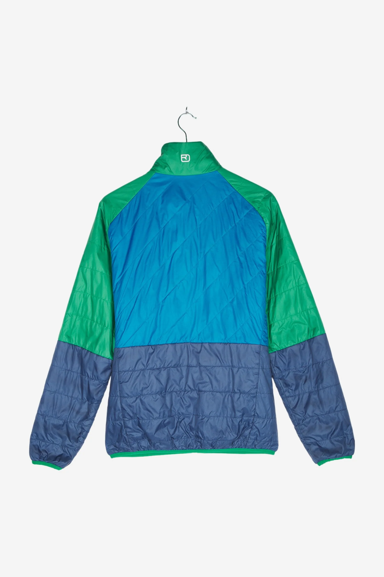 Isolationsjacke für Herren - Image 2