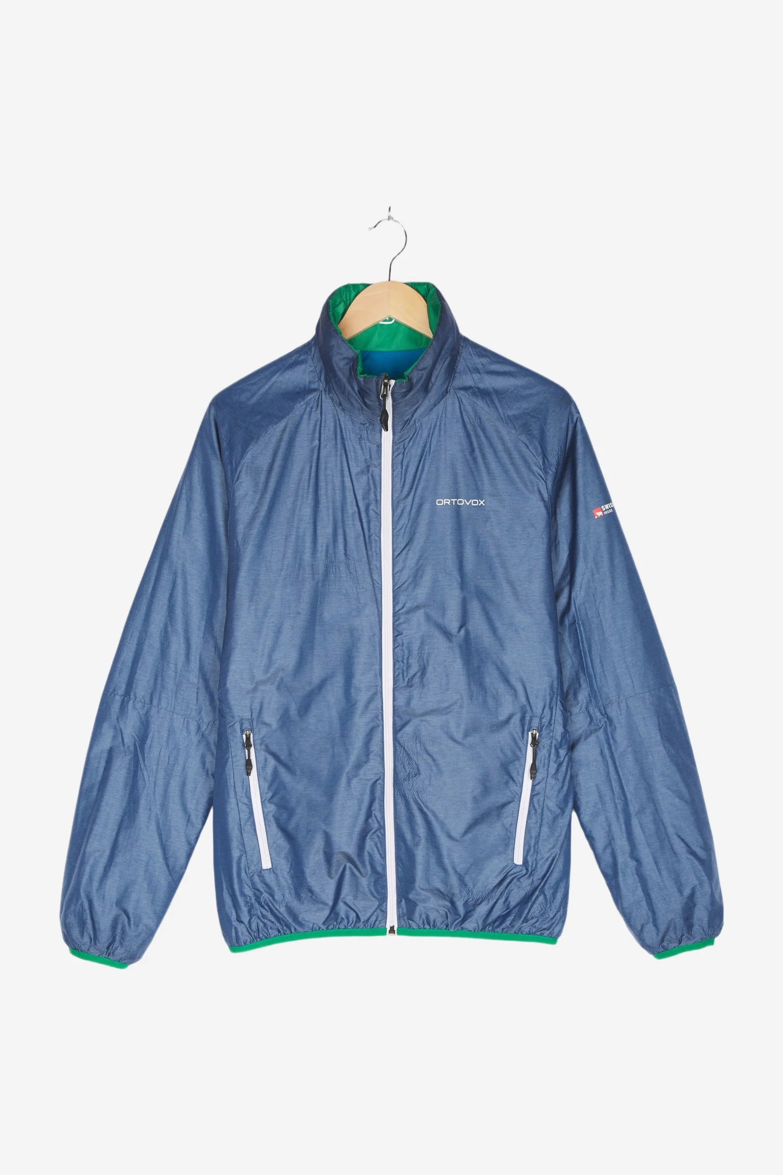 Isolationsjacke für Herren - Image 4