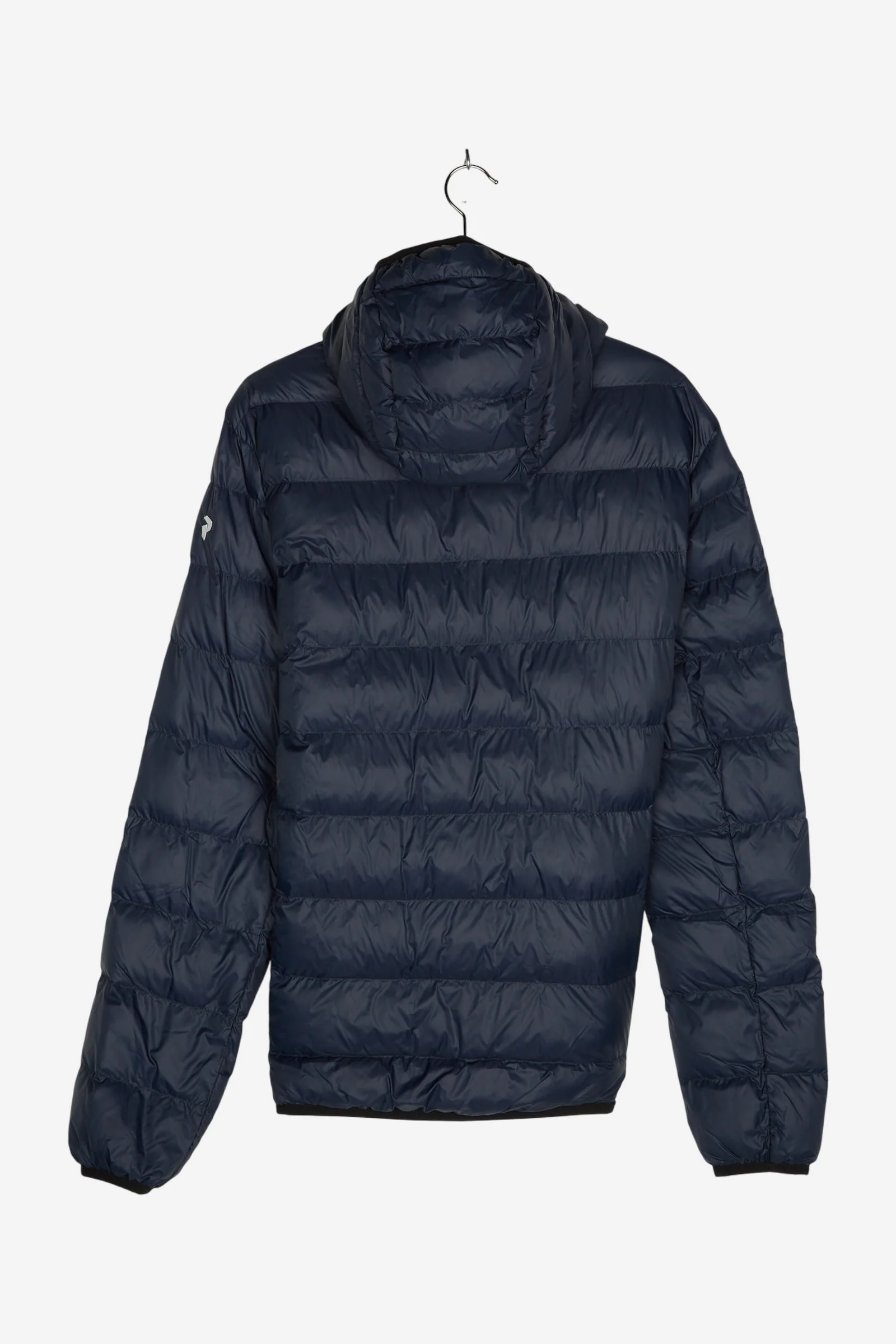 Isolationsjacke für Herren - Image 2