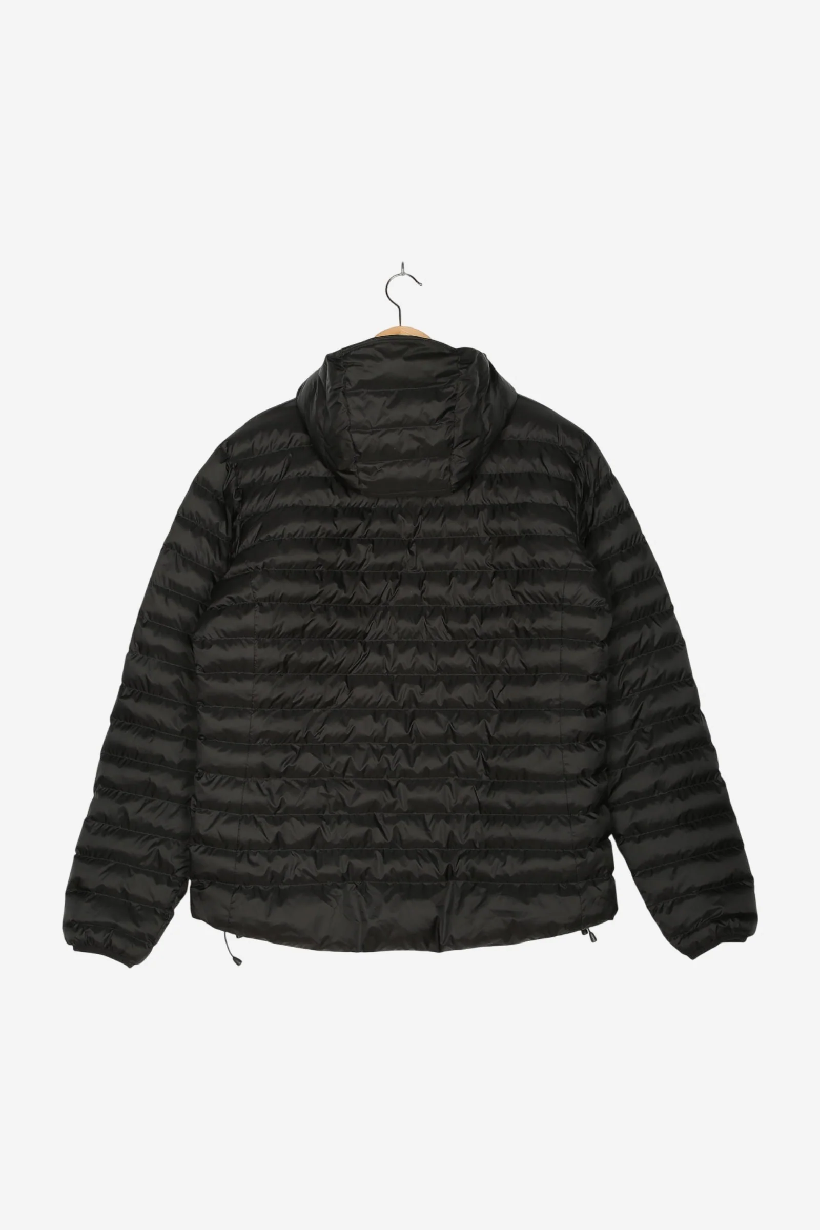 Isolationsjacke für Herren - Image 2