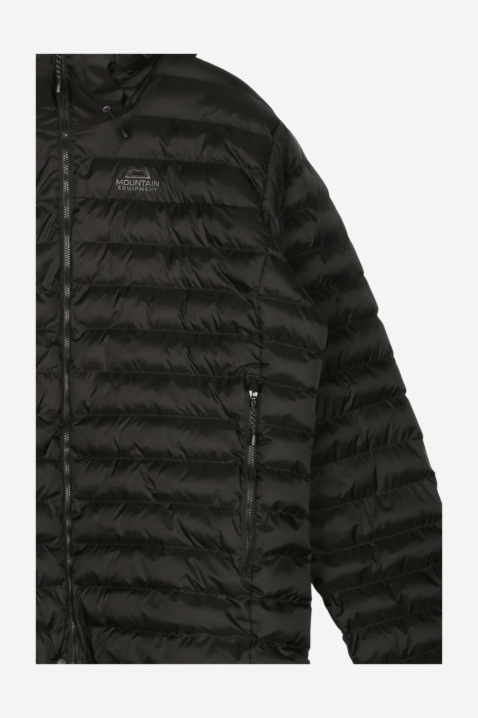 Isolationsjacke für Herren - Image 3
