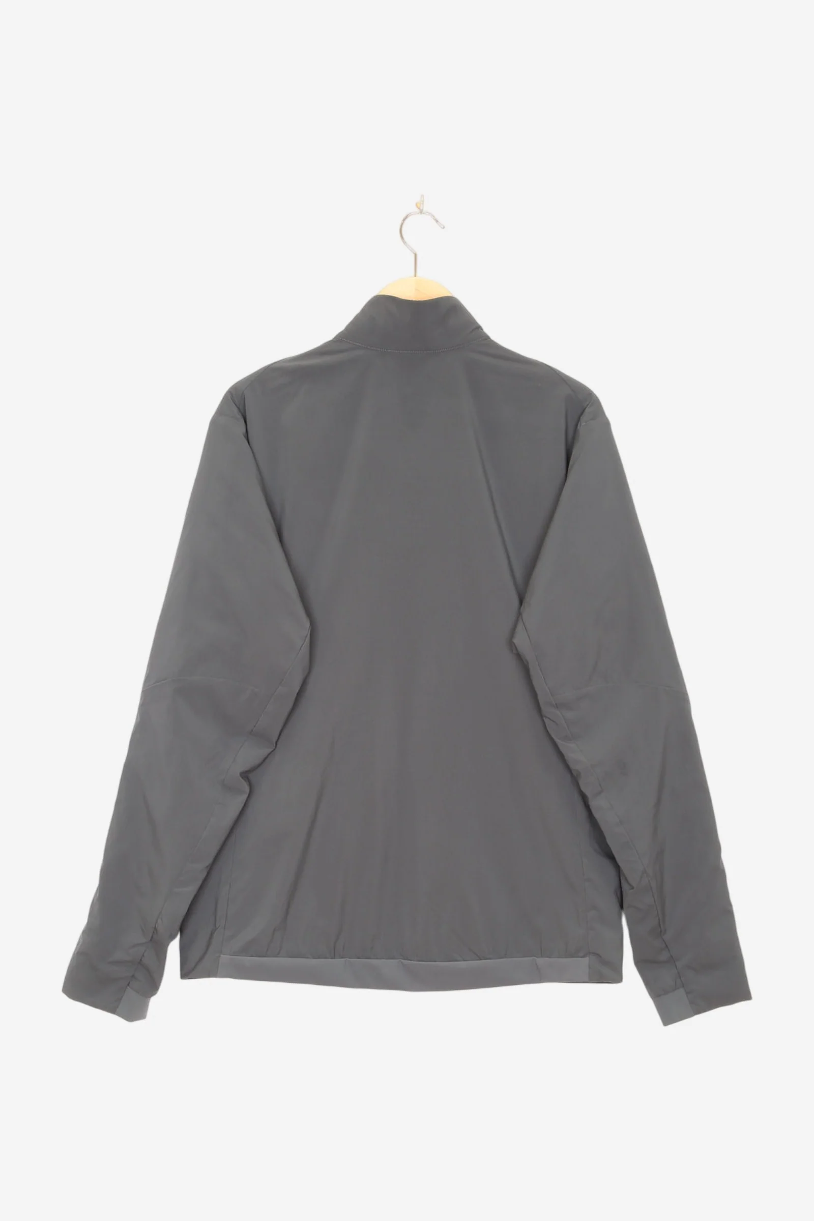 Isolationsjacke für Herren - Image 2