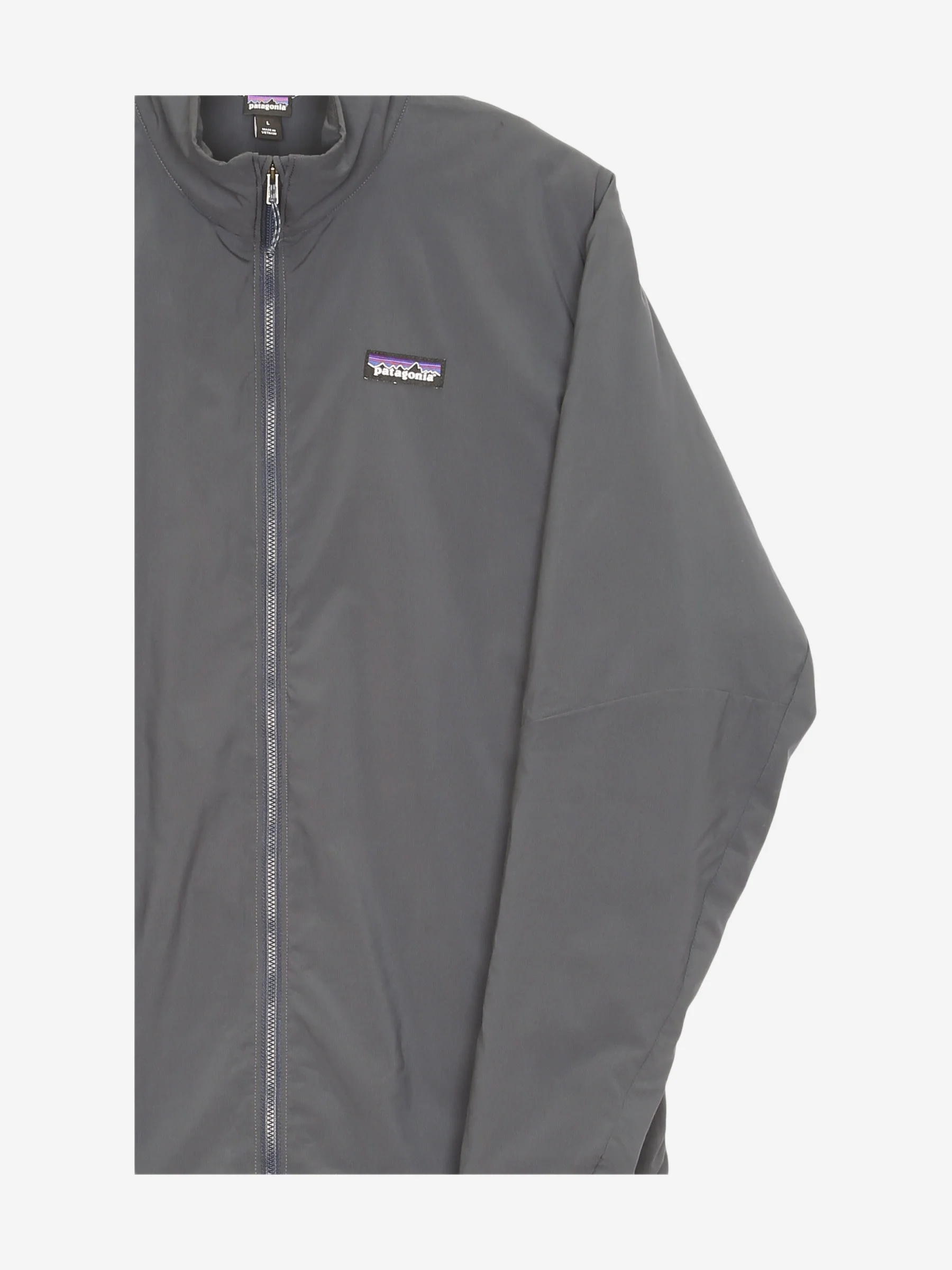 Isolationsjacke für Herren - Image 3