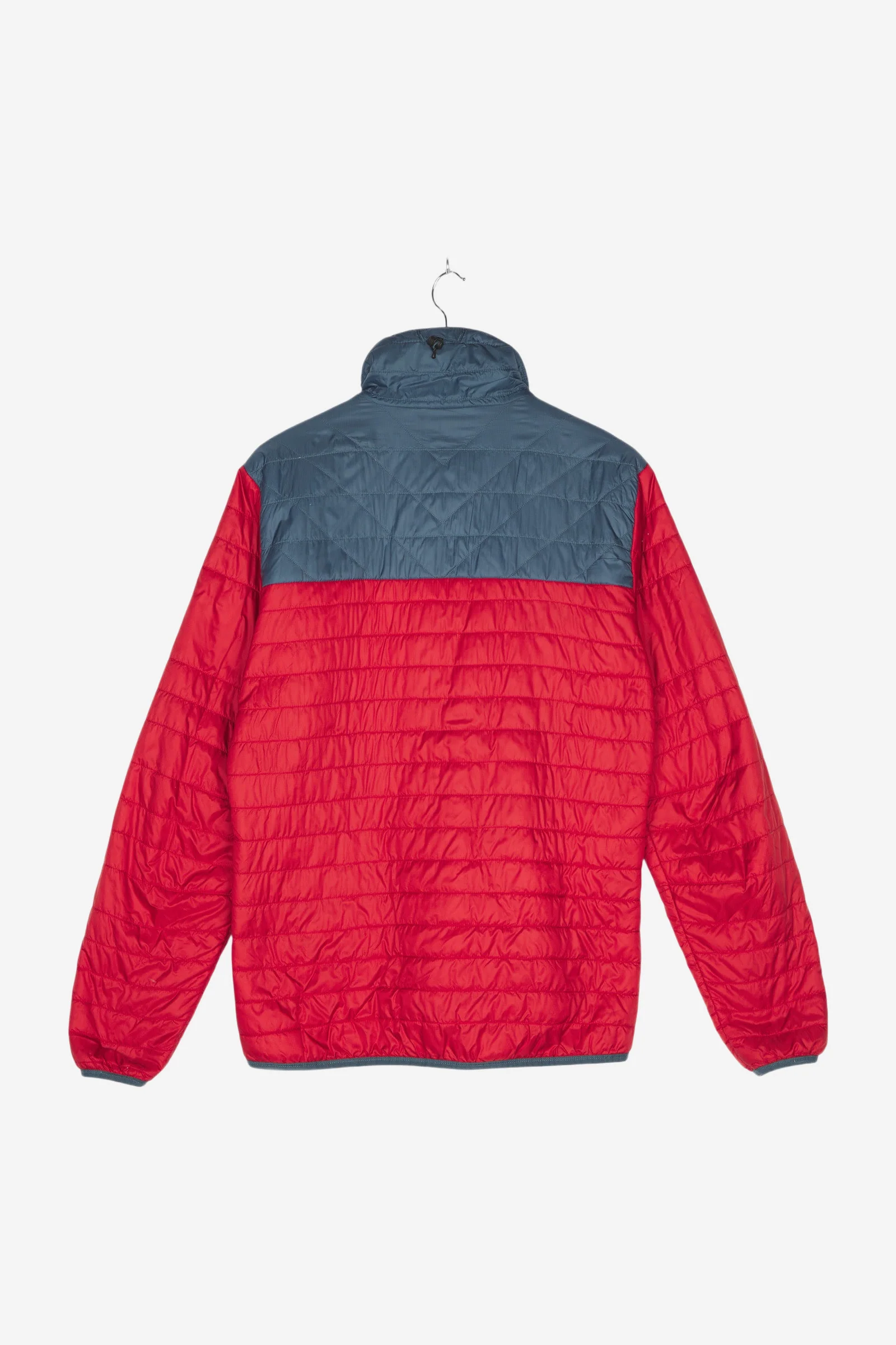 Isolationsjacke für Herren - Image 2