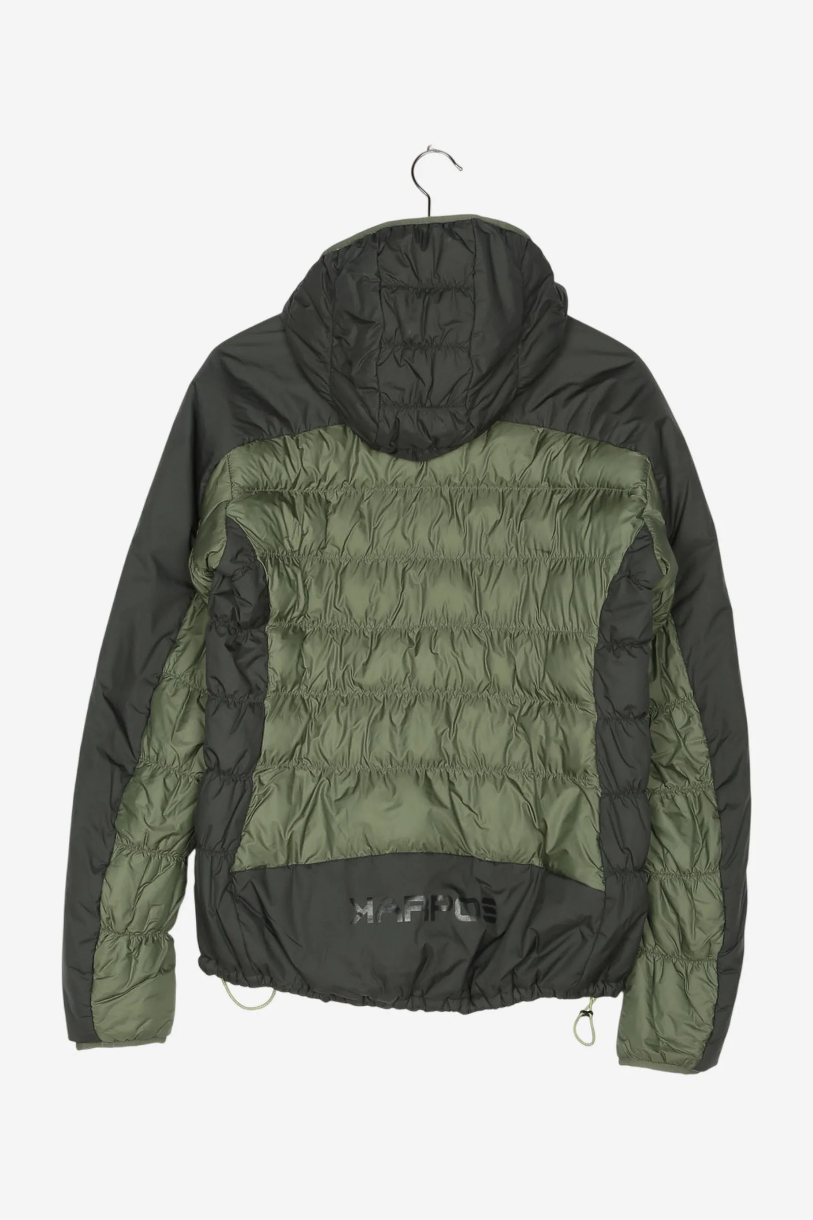 Isolationsjacke für Herren - Image 2