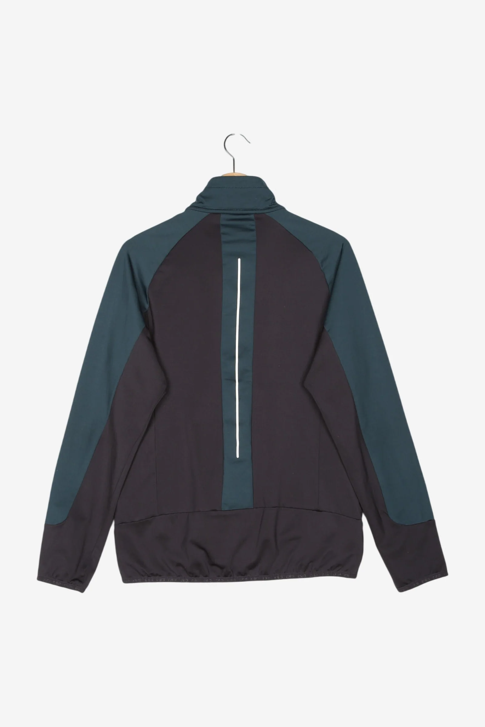 Isolationsjacke für Herren - Image 2