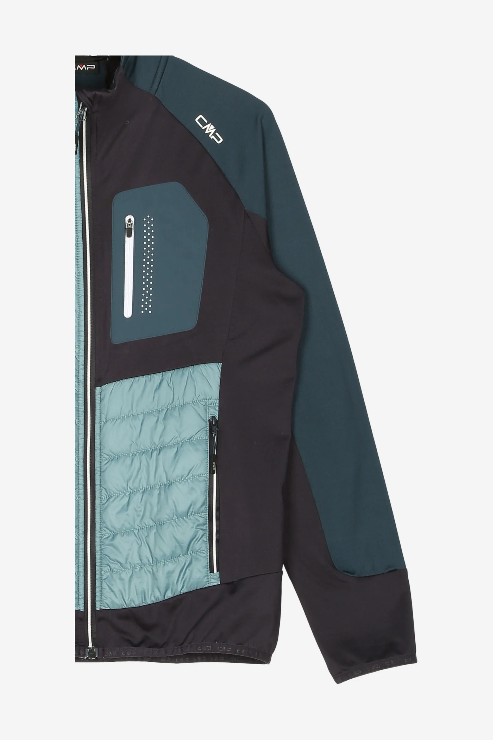 Isolationsjacke für Herren - Image 3