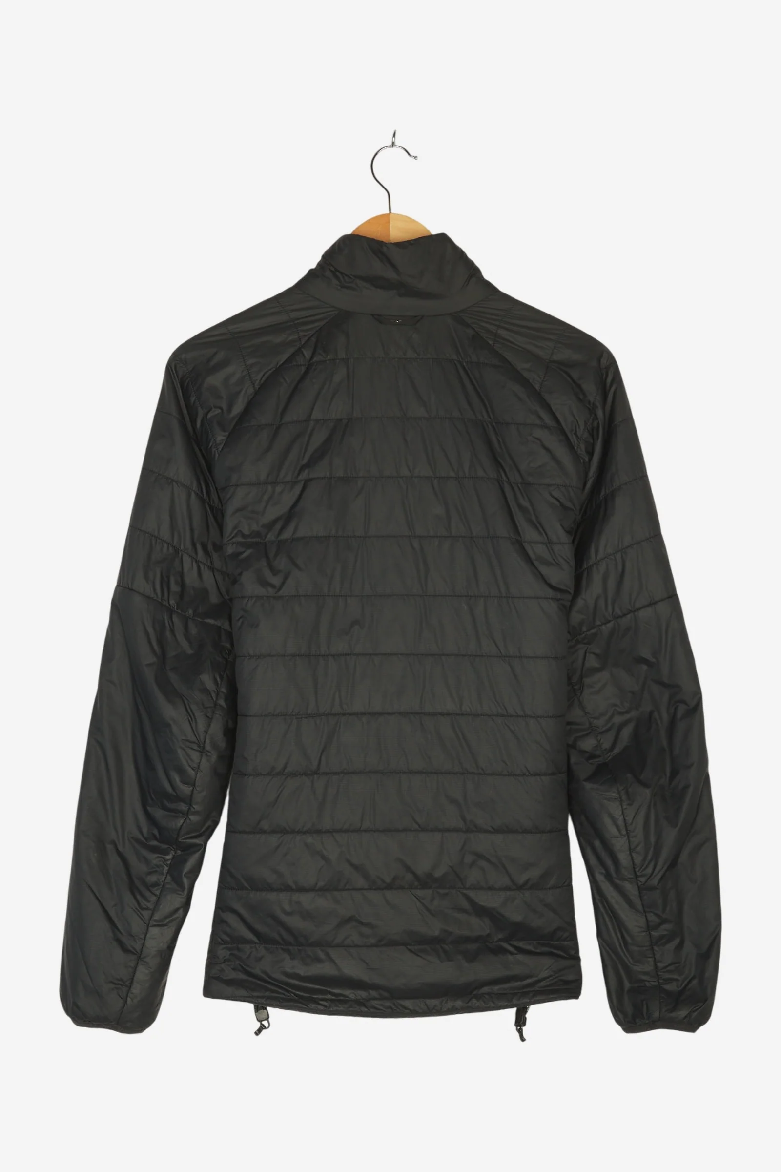 Isolationsjacke für Herren - Image 2