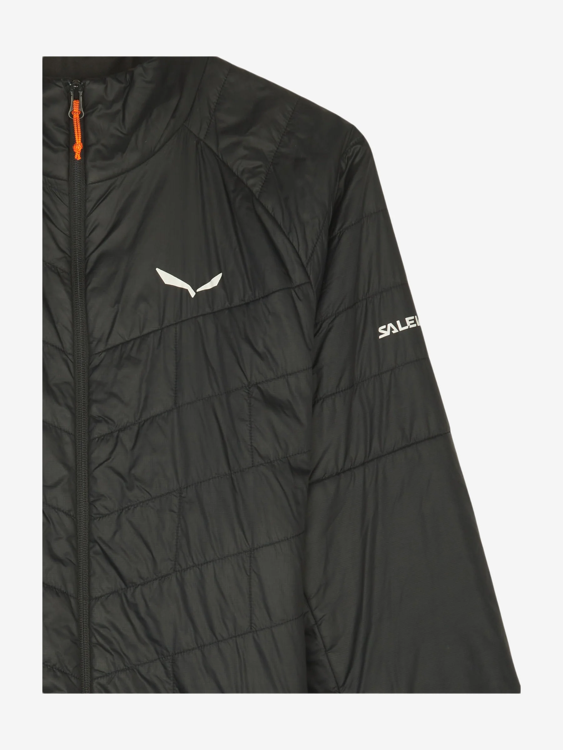 Isolationsjacke für Herren - Image 3