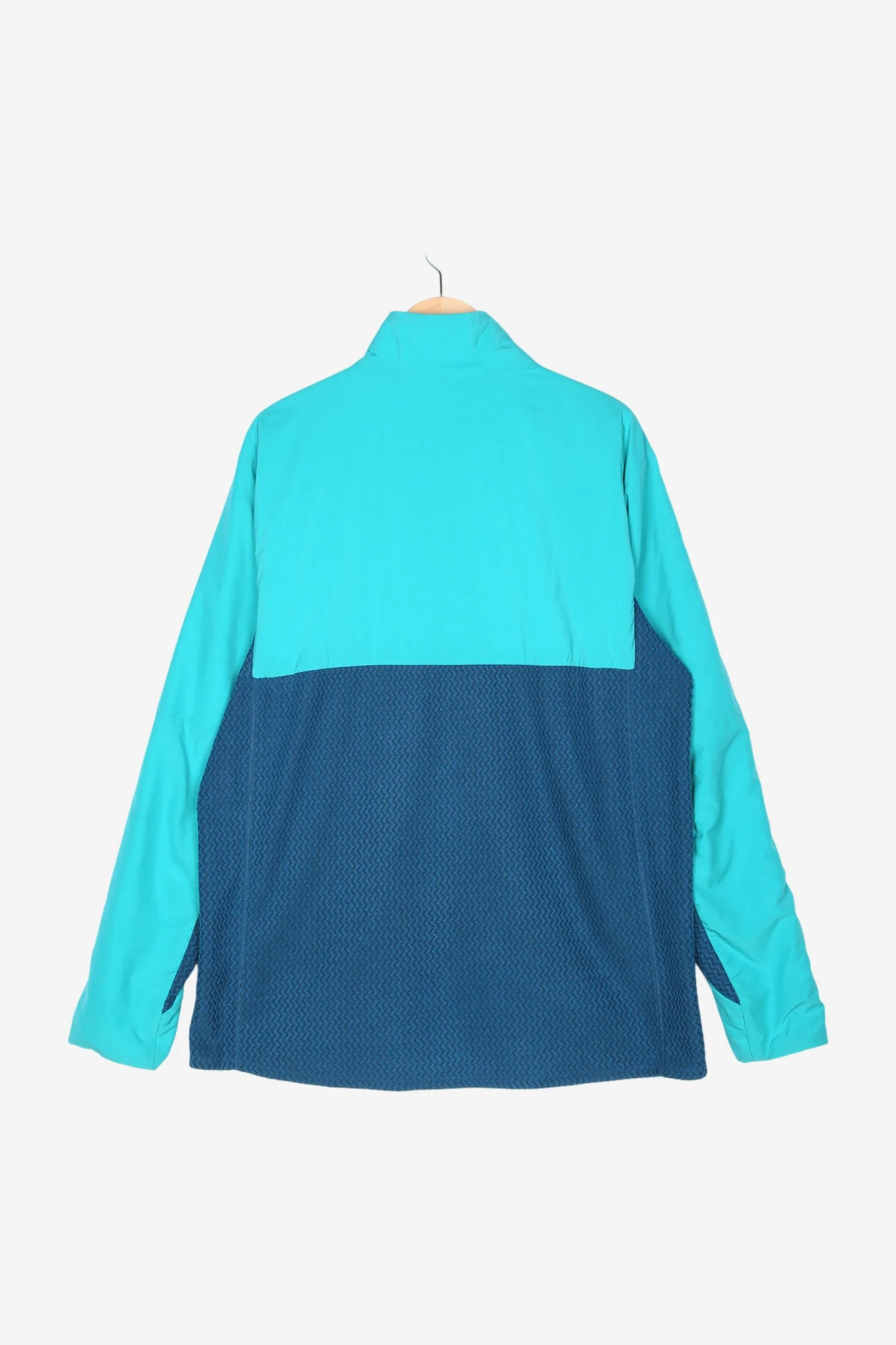 Isolationsjacke für Herren - Image 2