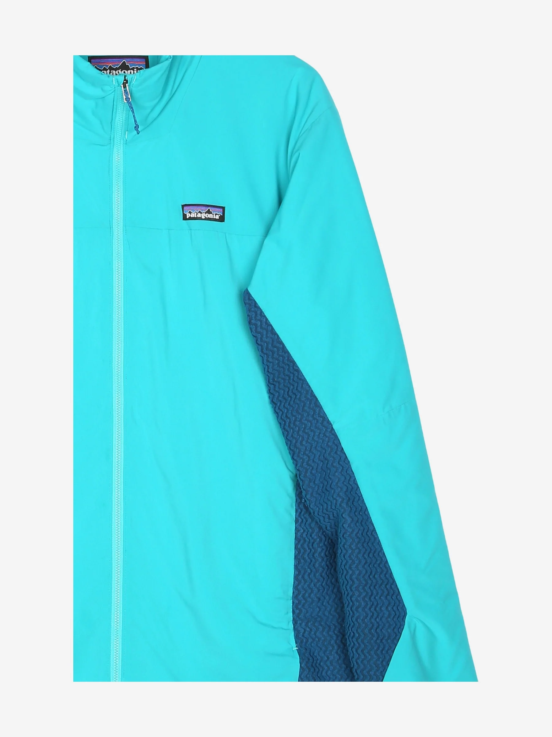 Isolationsjacke für Herren - Image 3