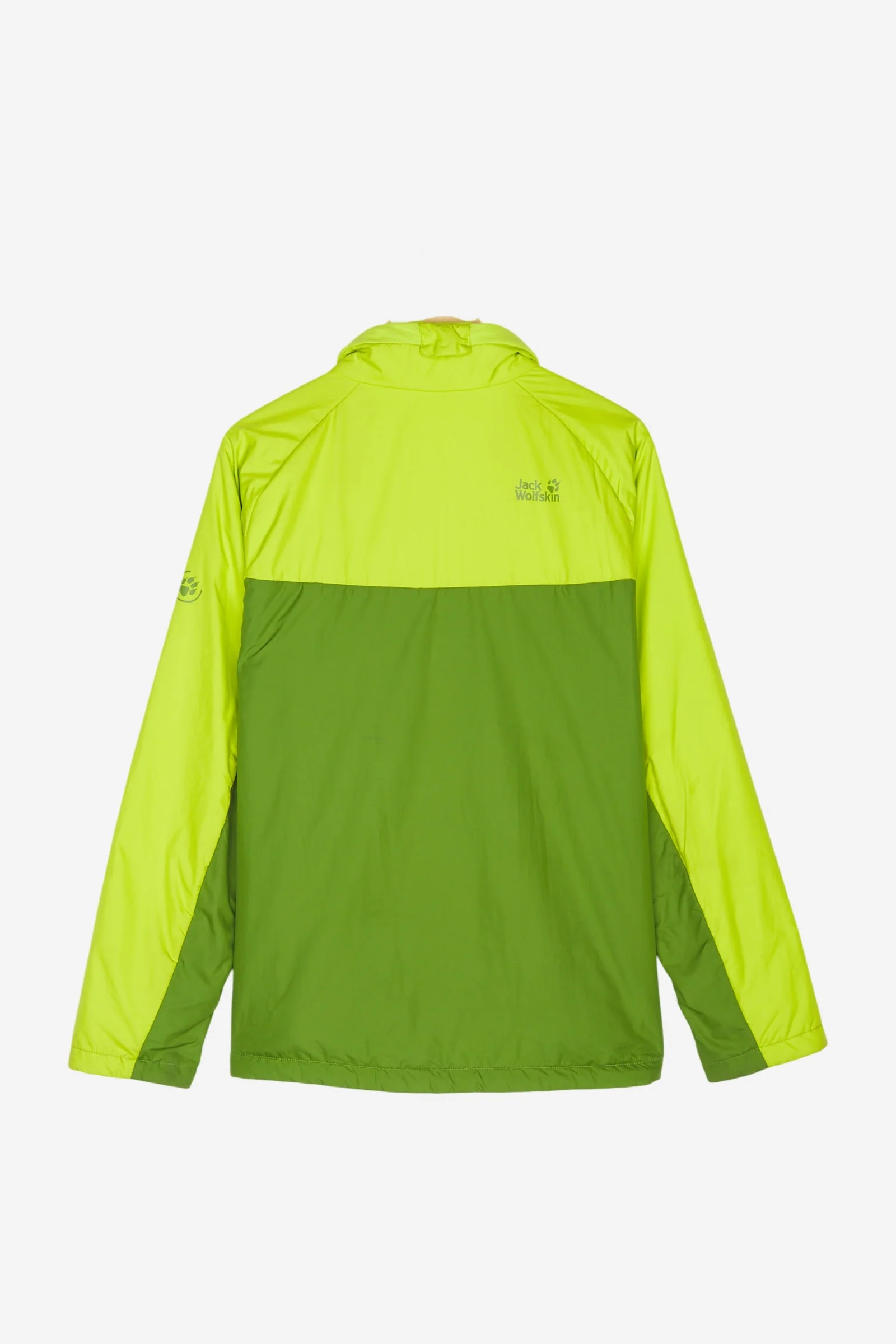 Isolationsjacke für Herren - Image 2