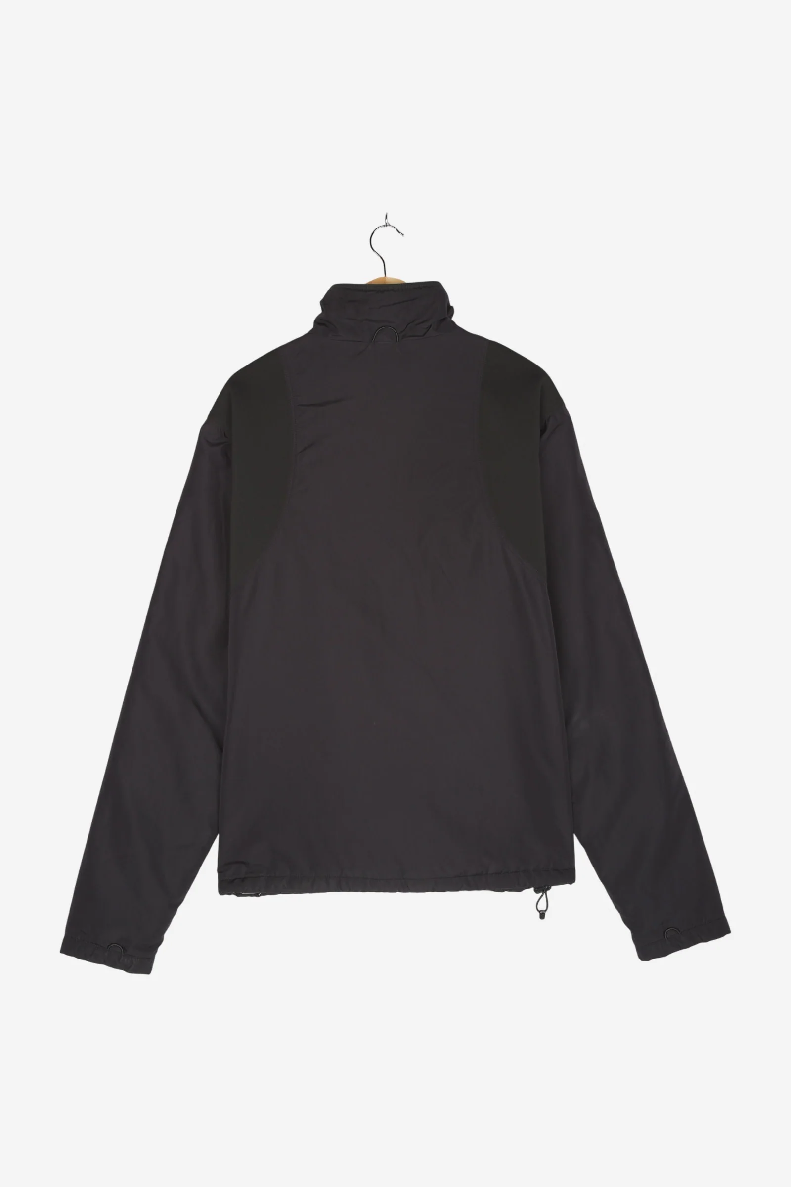 Isolationsjacke für Herren - Image 2