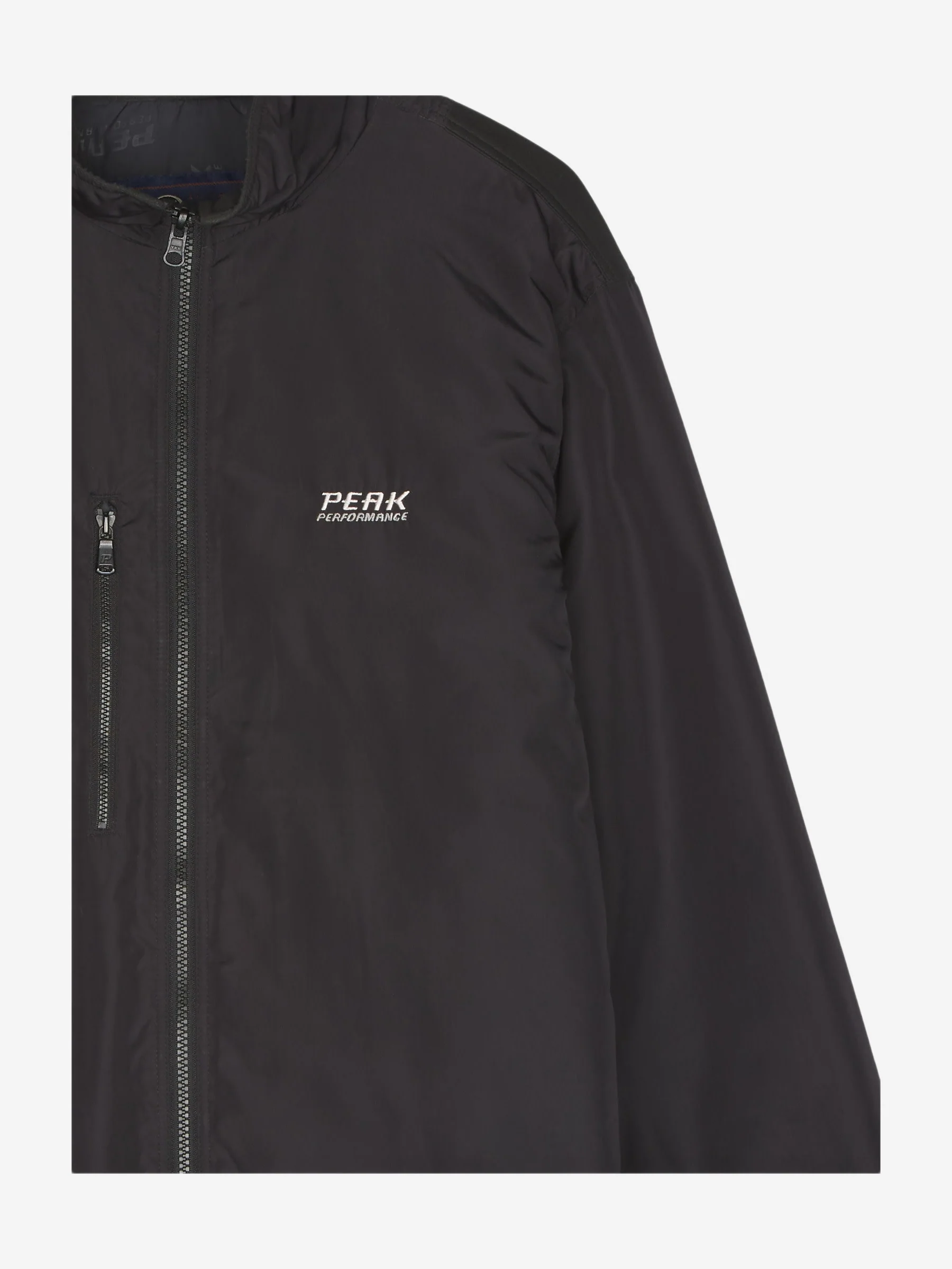 Isolationsjacke für Herren - Image 3