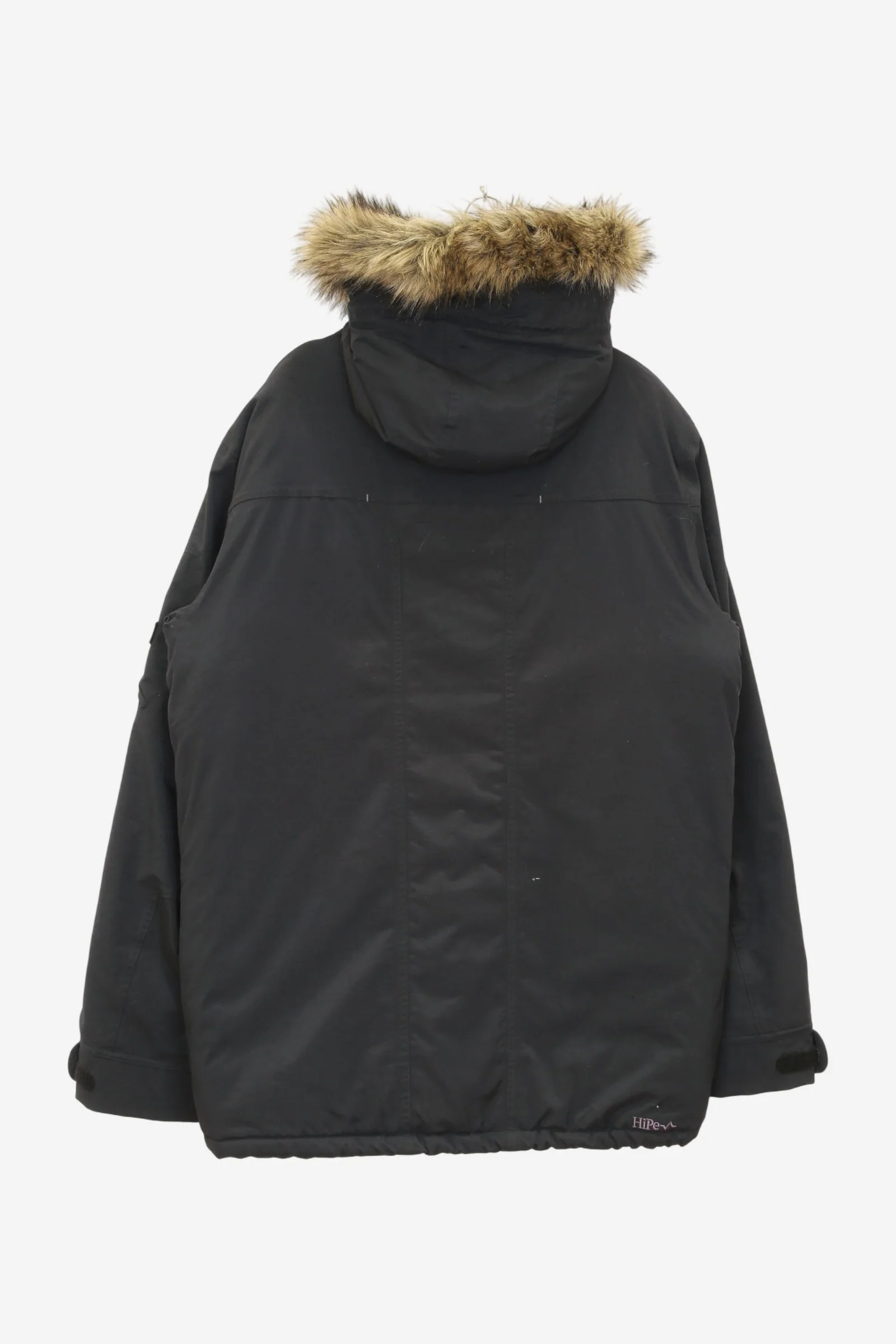 Isolationsjacke für Herren - Image 2