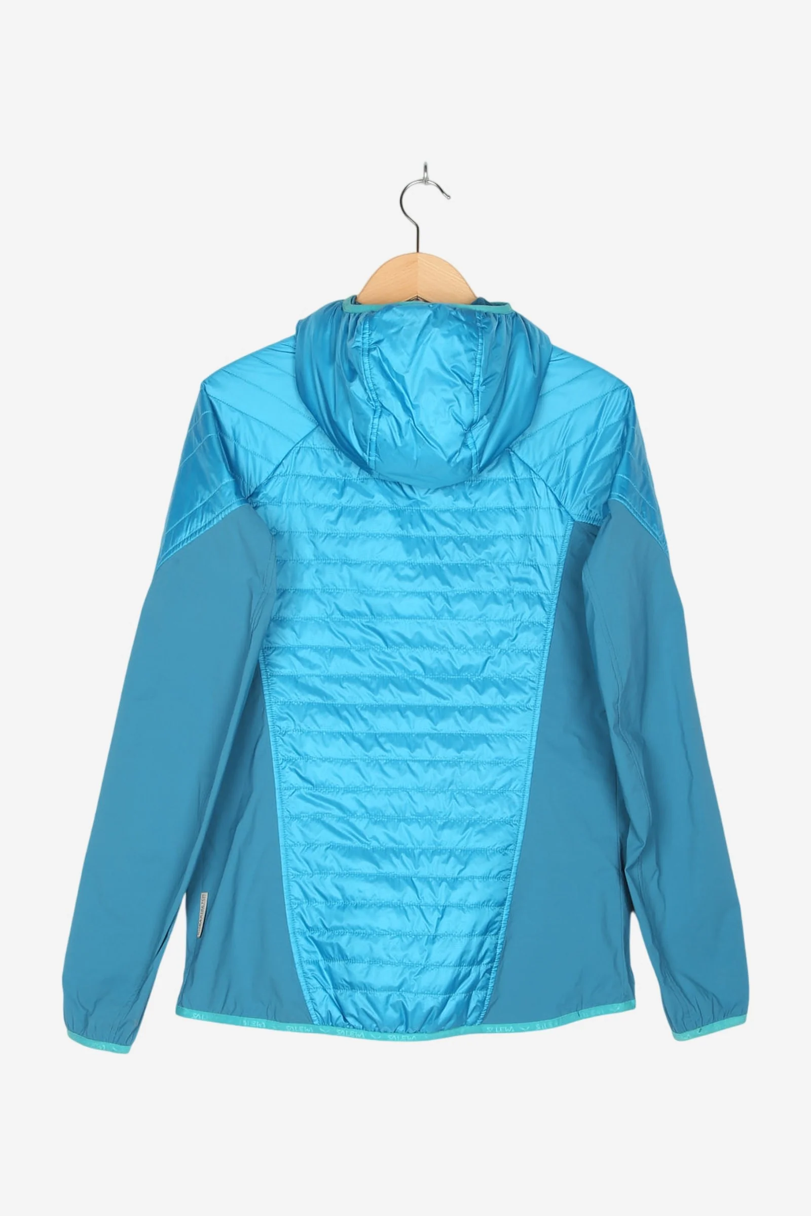 Isolationsjacke für Herren - Image 2