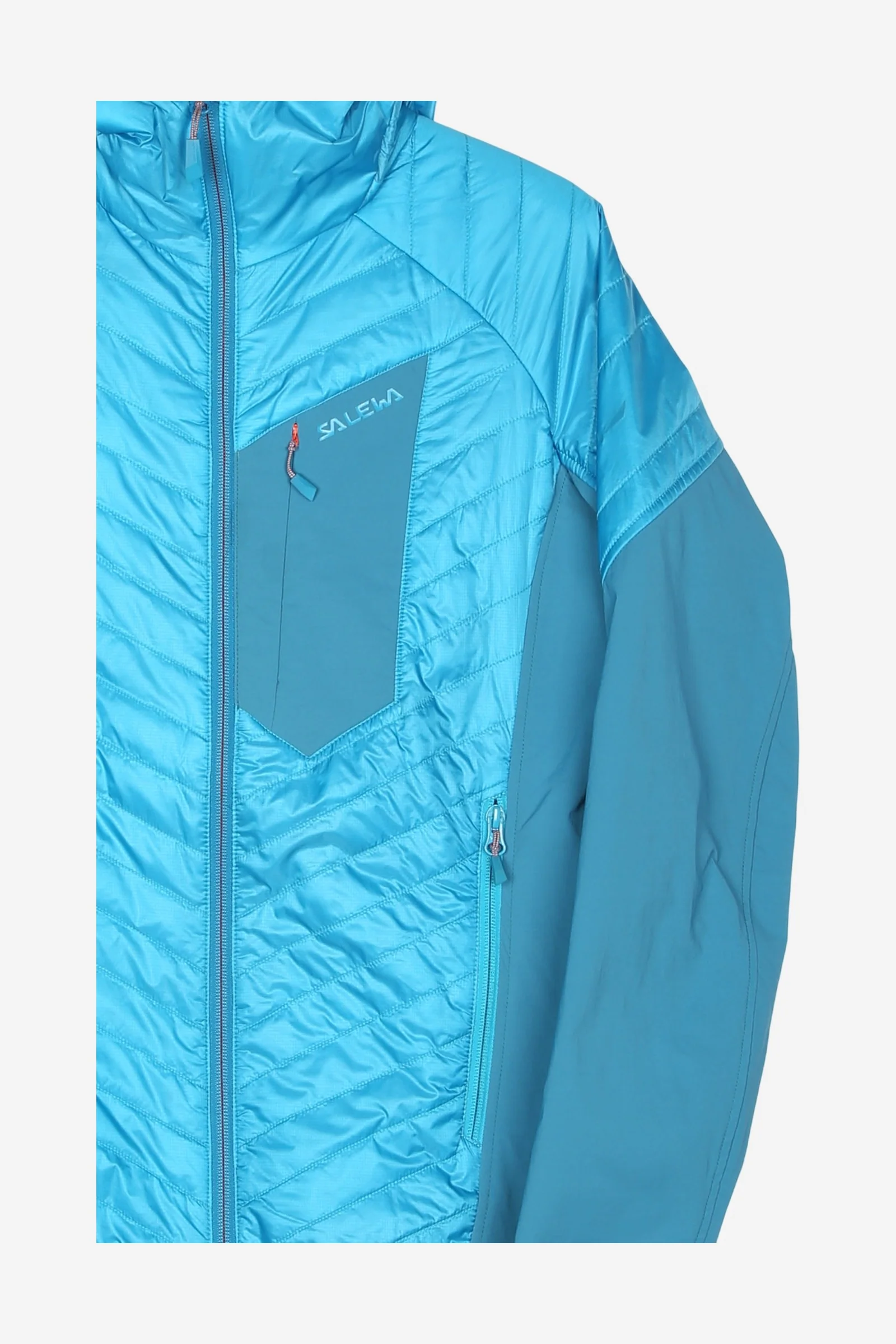 Isolationsjacke für Herren - Image 3