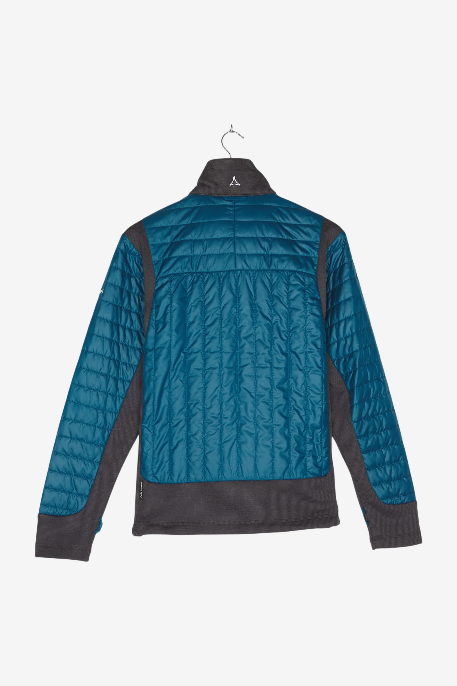 Isolationsjacke für Herren - Image 2