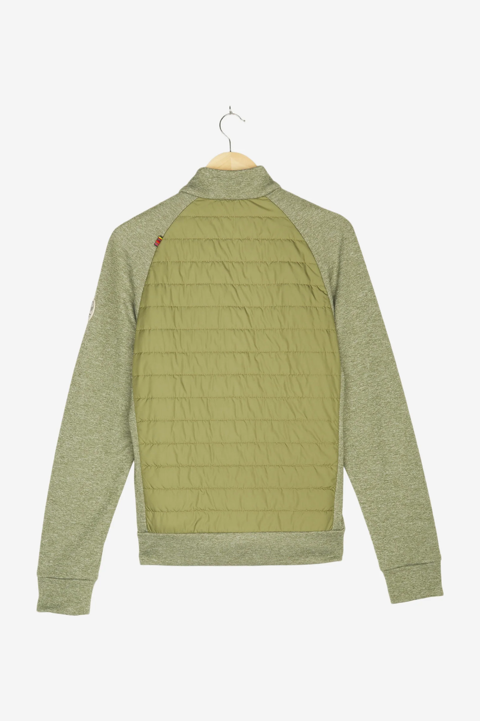 Isolationsjacke für Herren - Image 2