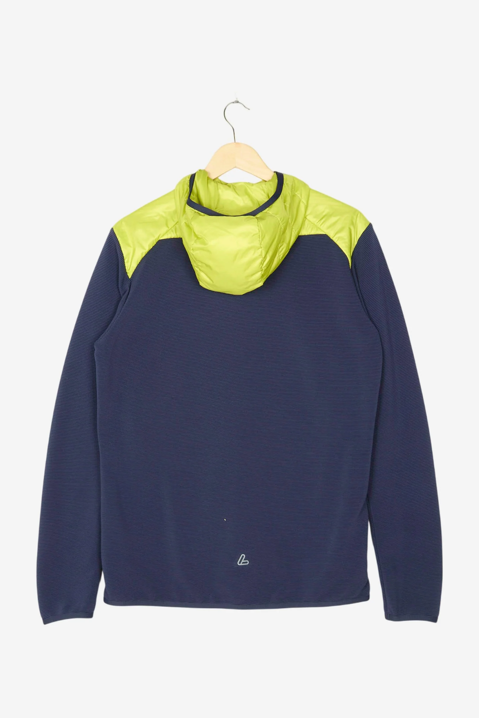 Isolationsjacke für Herren - Image 2