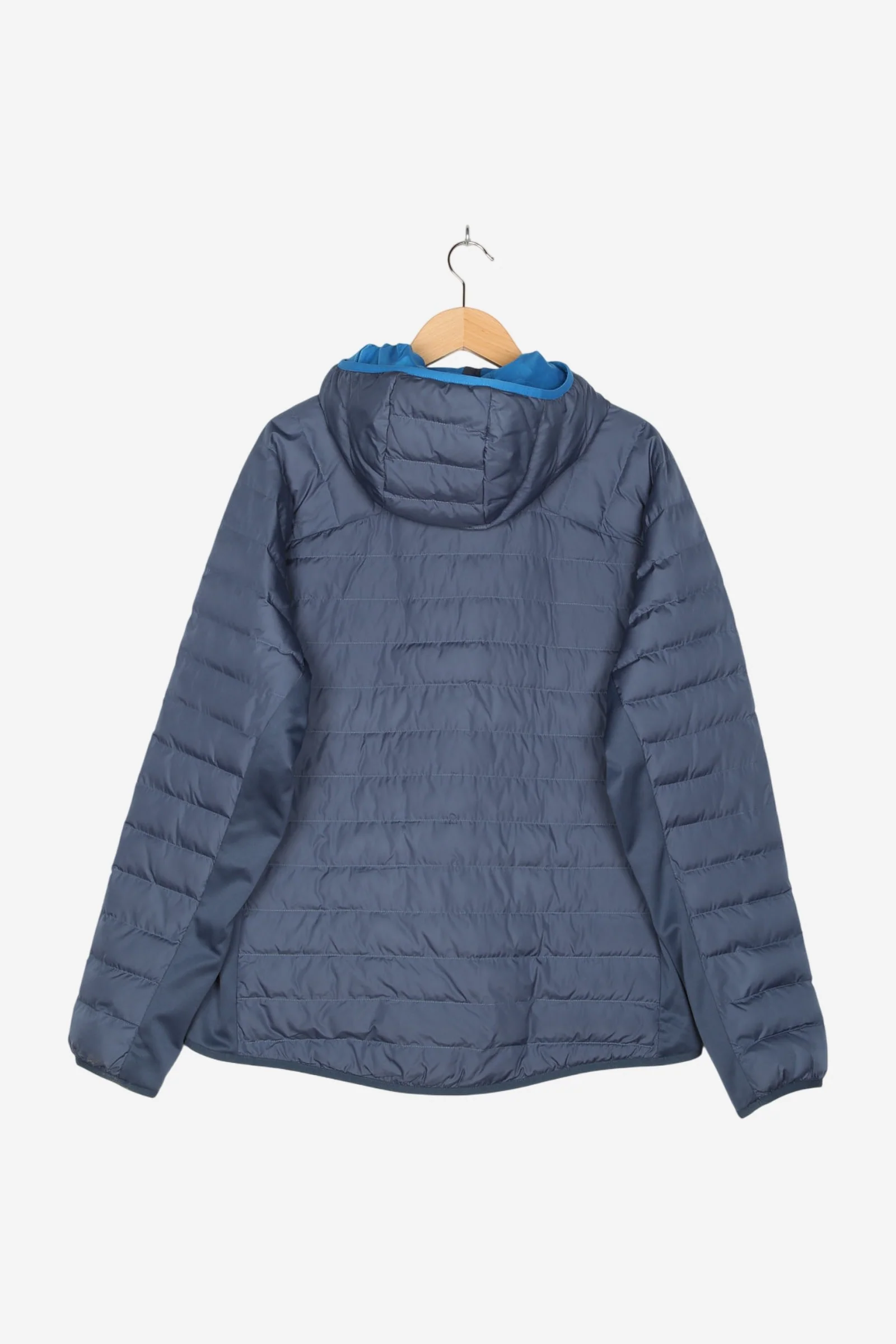 Isolationsjacke für Herren - Image 2