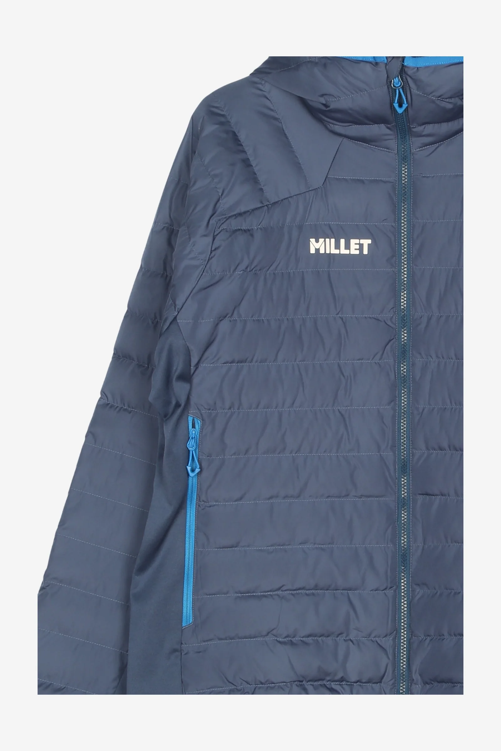 Isolationsjacke für Herren - Image 3