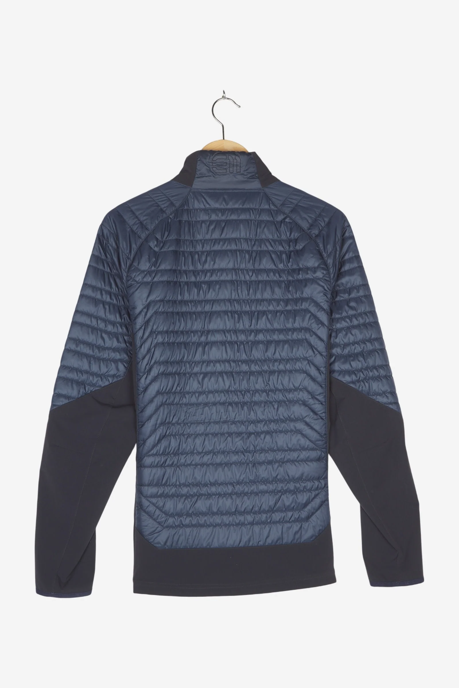 Isolationsjacke für Herren - Image 2